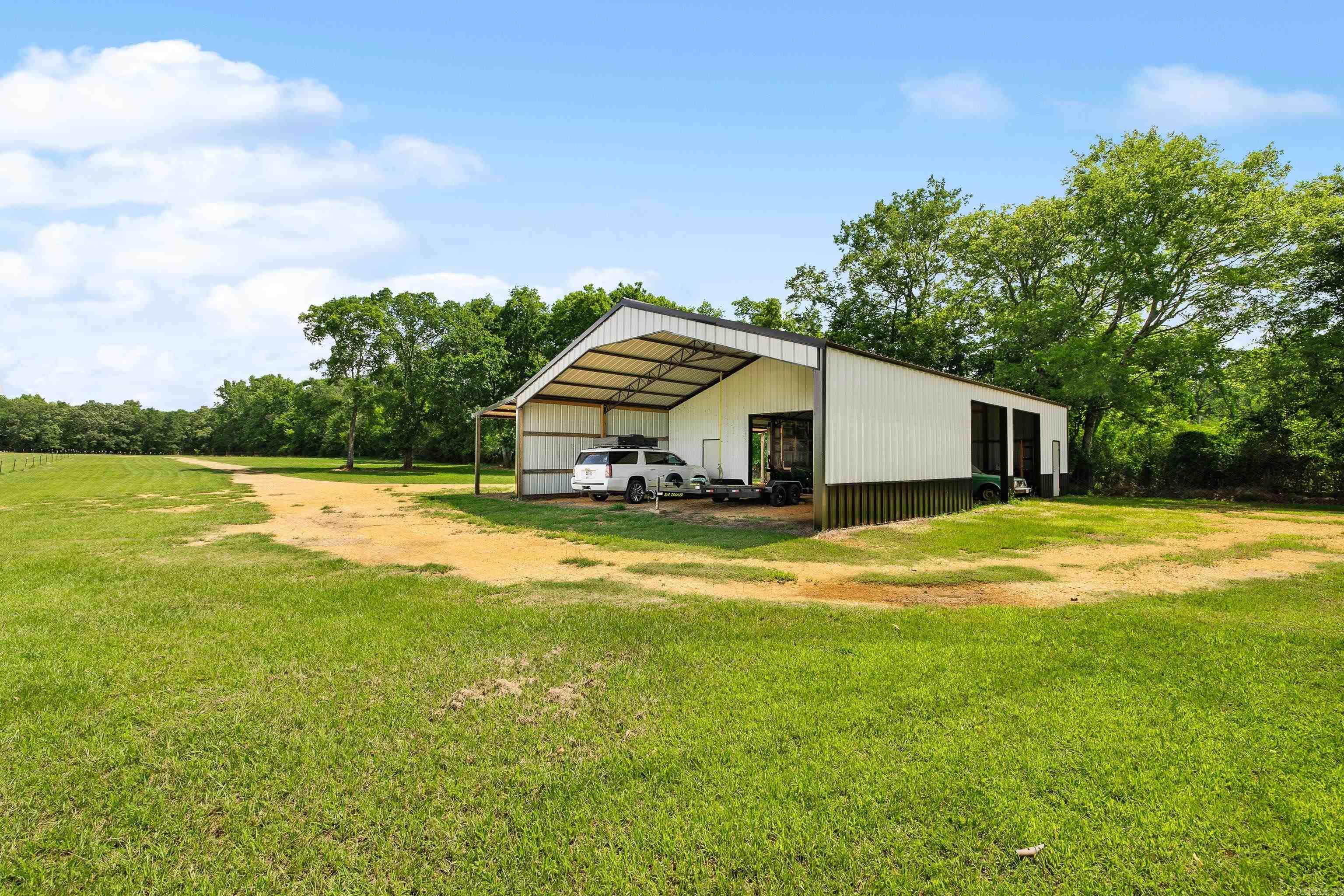 1212 Horton Road Property Photo 38