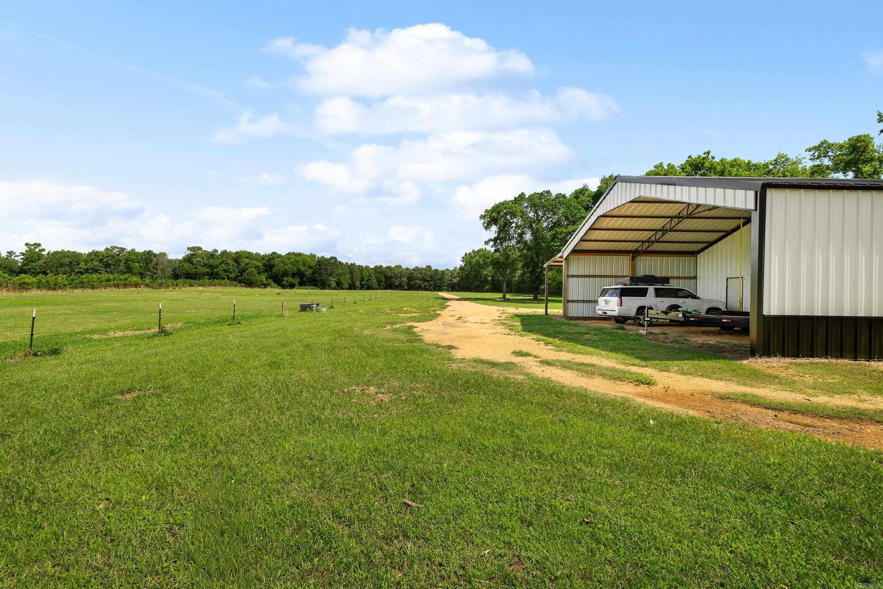 1212 Horton Road Property Photo 39