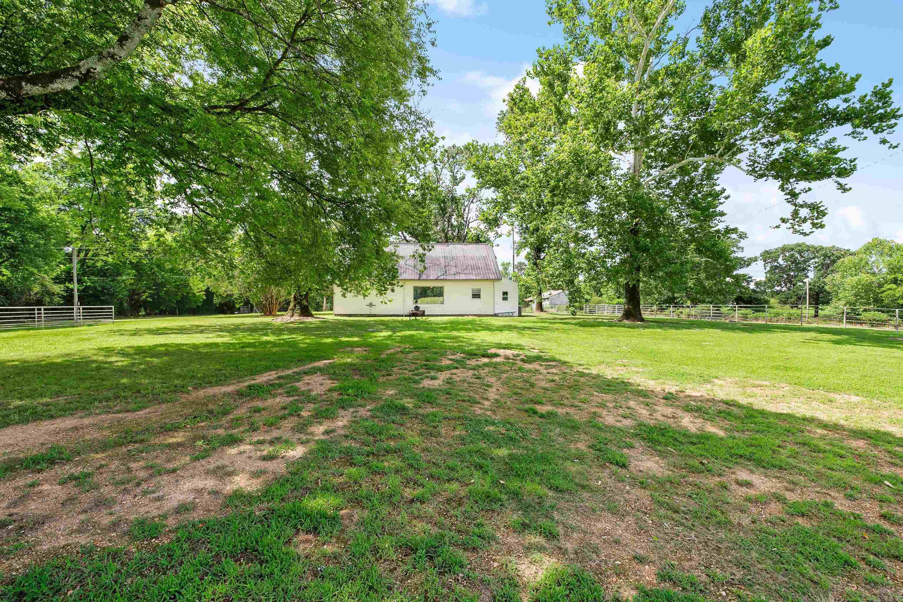 1212 Horton Road Property Photo 40