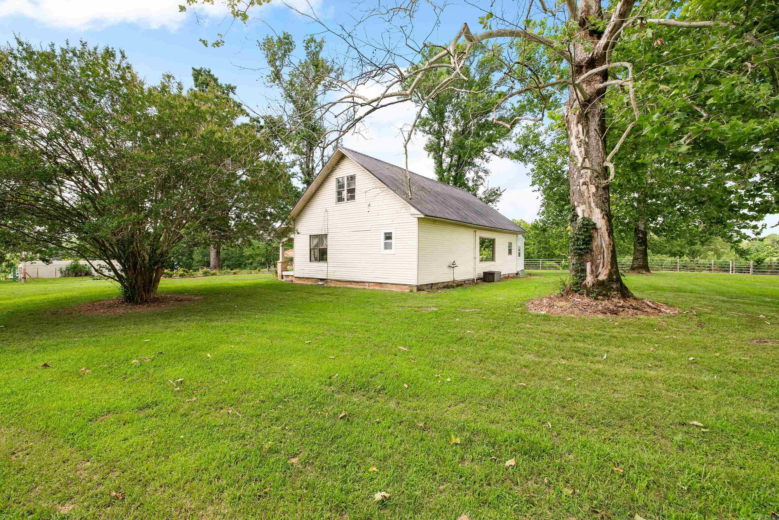 1212 Horton Road Property Photo 41