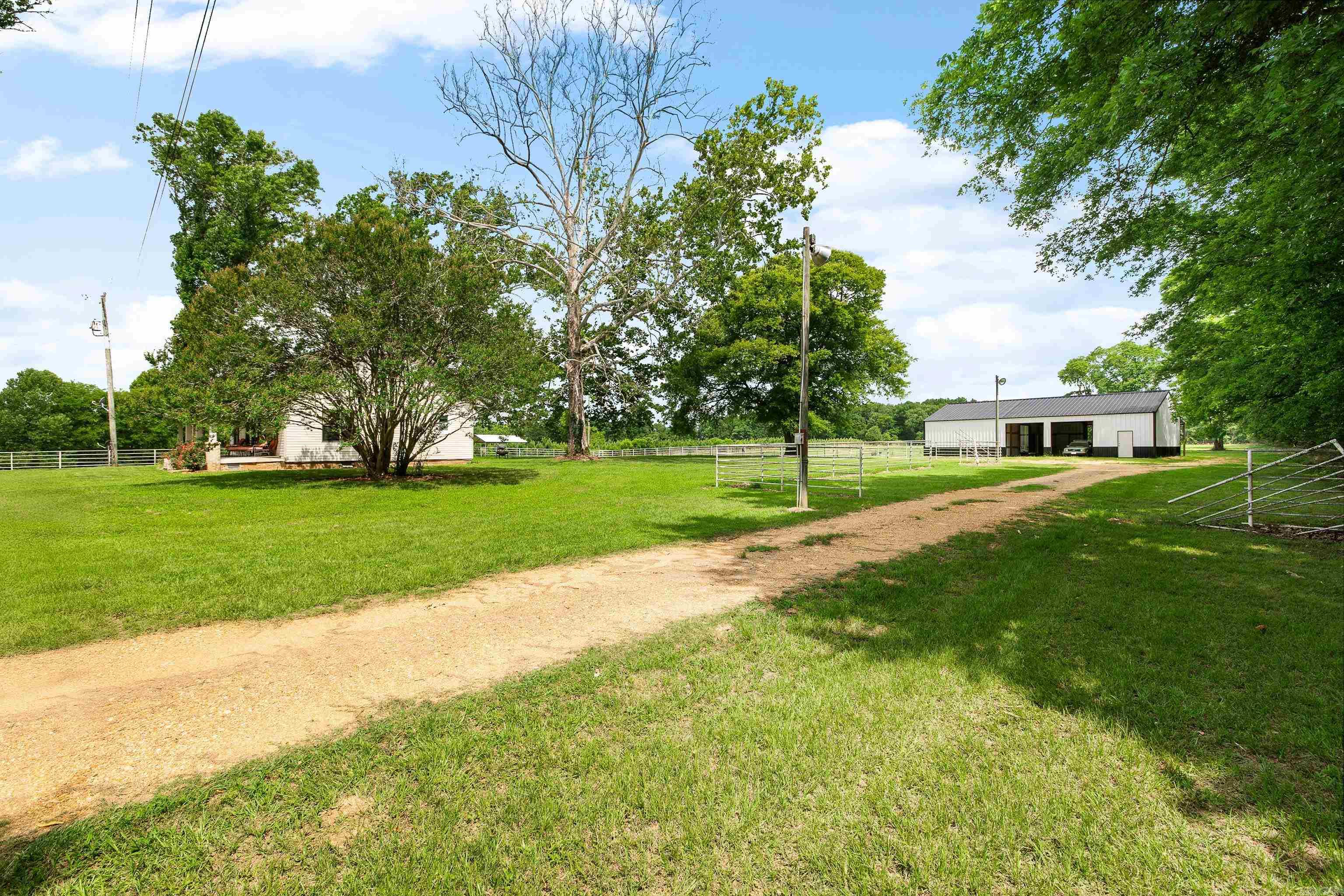 1212 Horton Road Property Photo 42