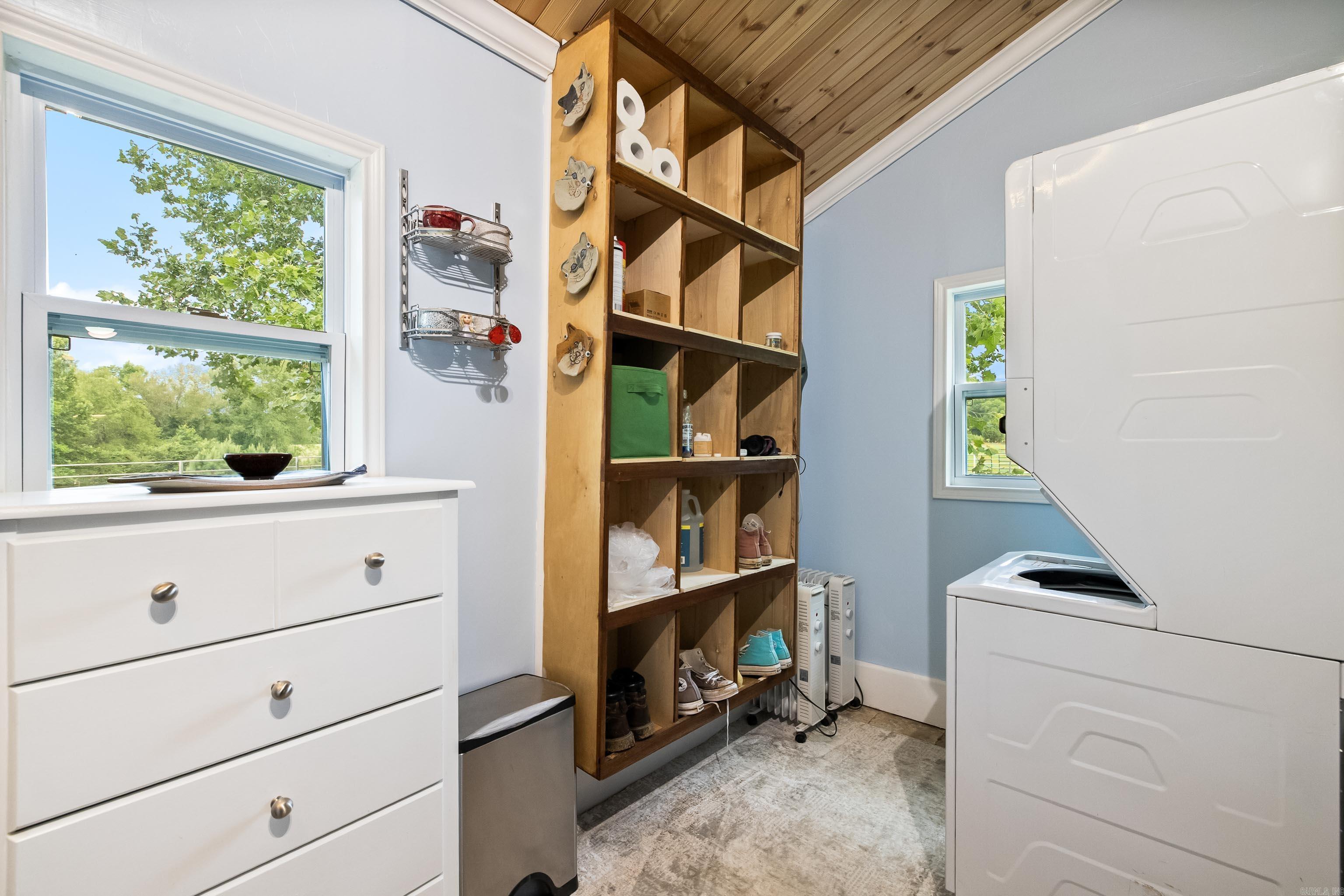 1212 Horton Road Property Photo 43