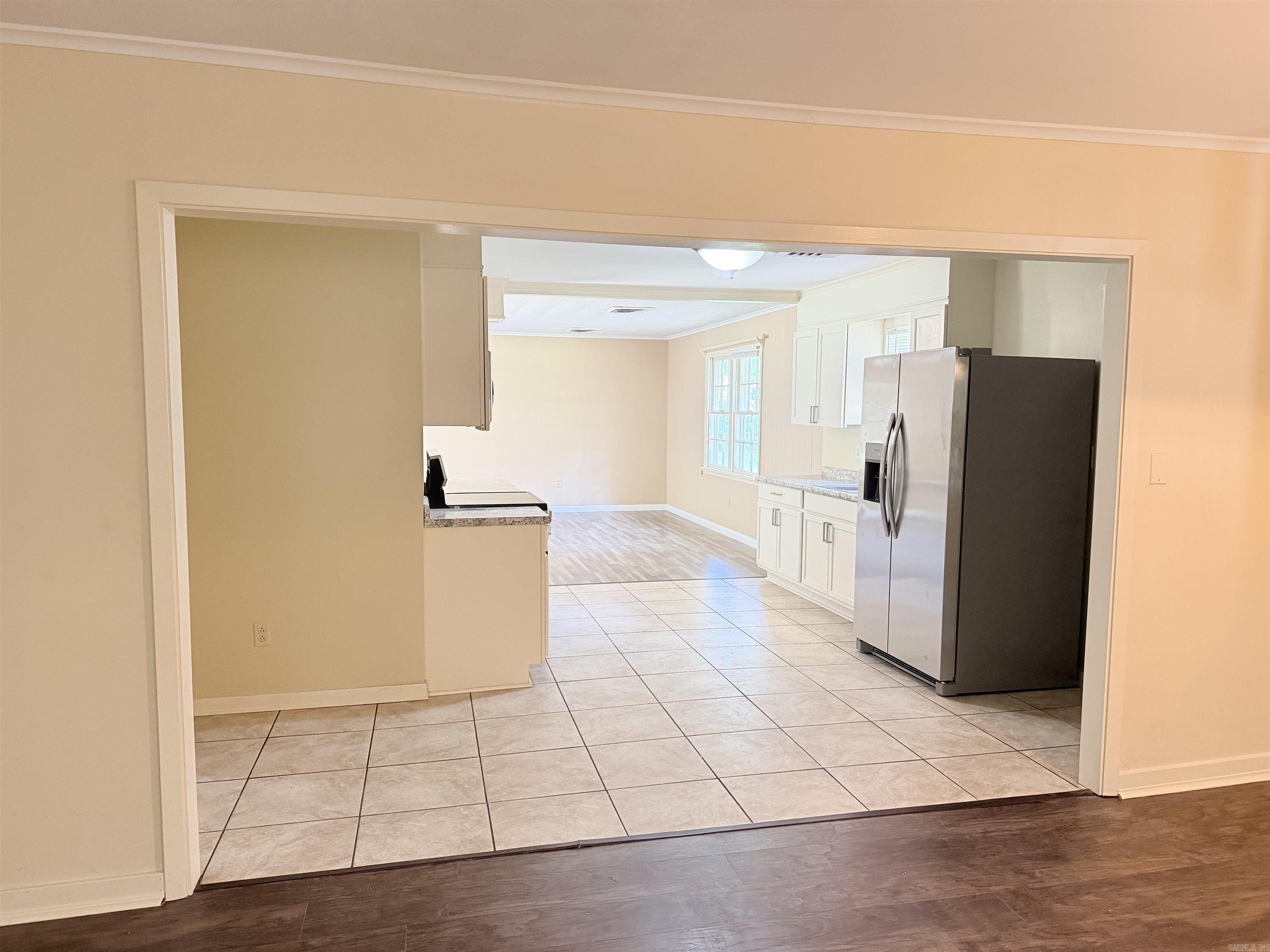 1106 Beech St Property Photo 5