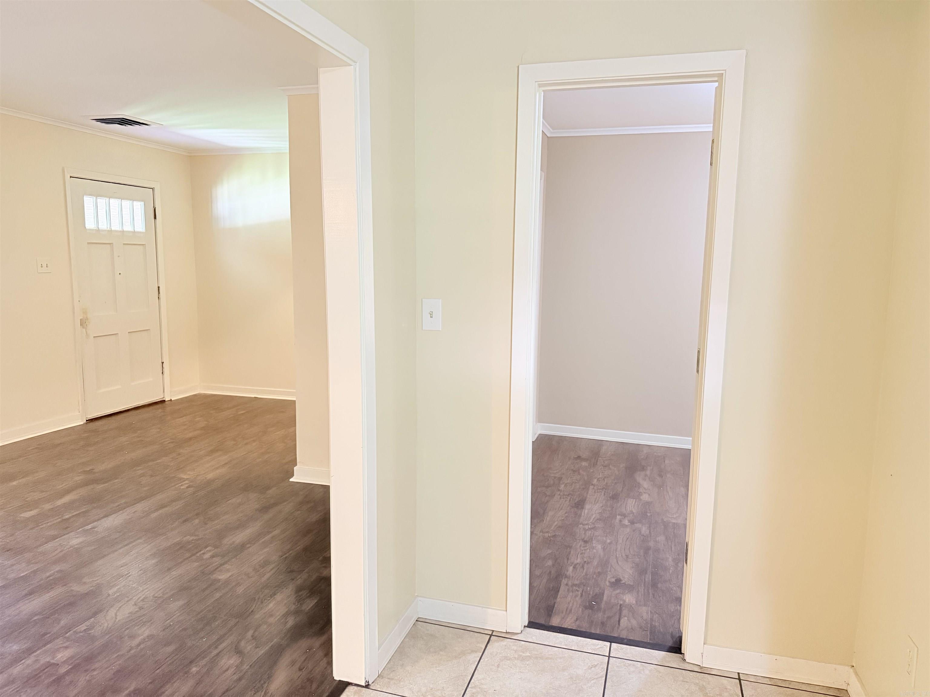 1106 Beech St Property Photo 12
