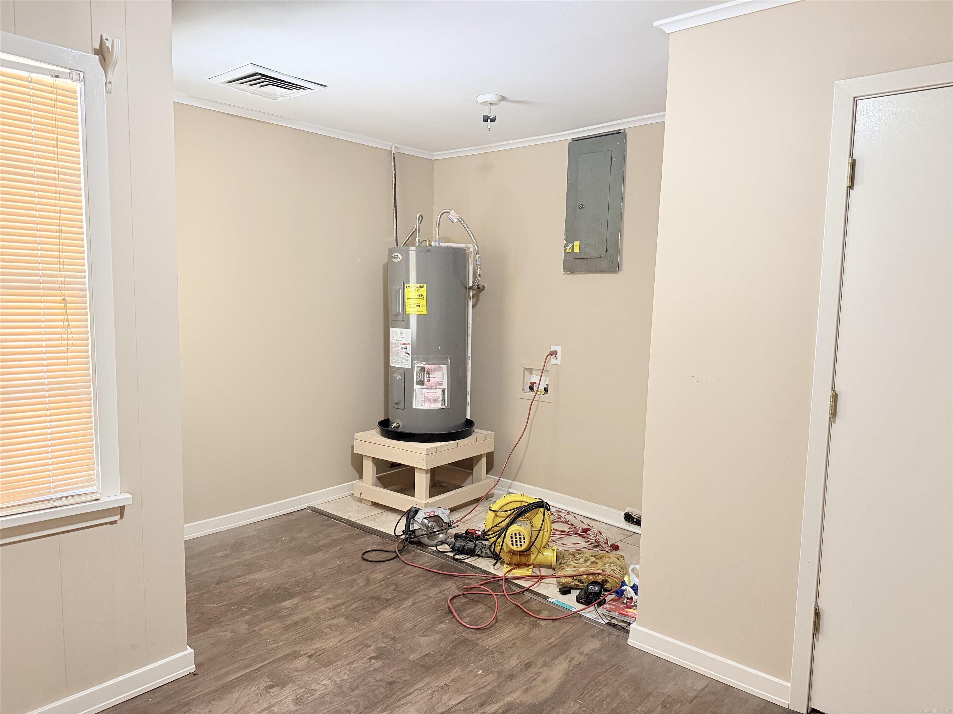 1106 Beech St Property Photo 14