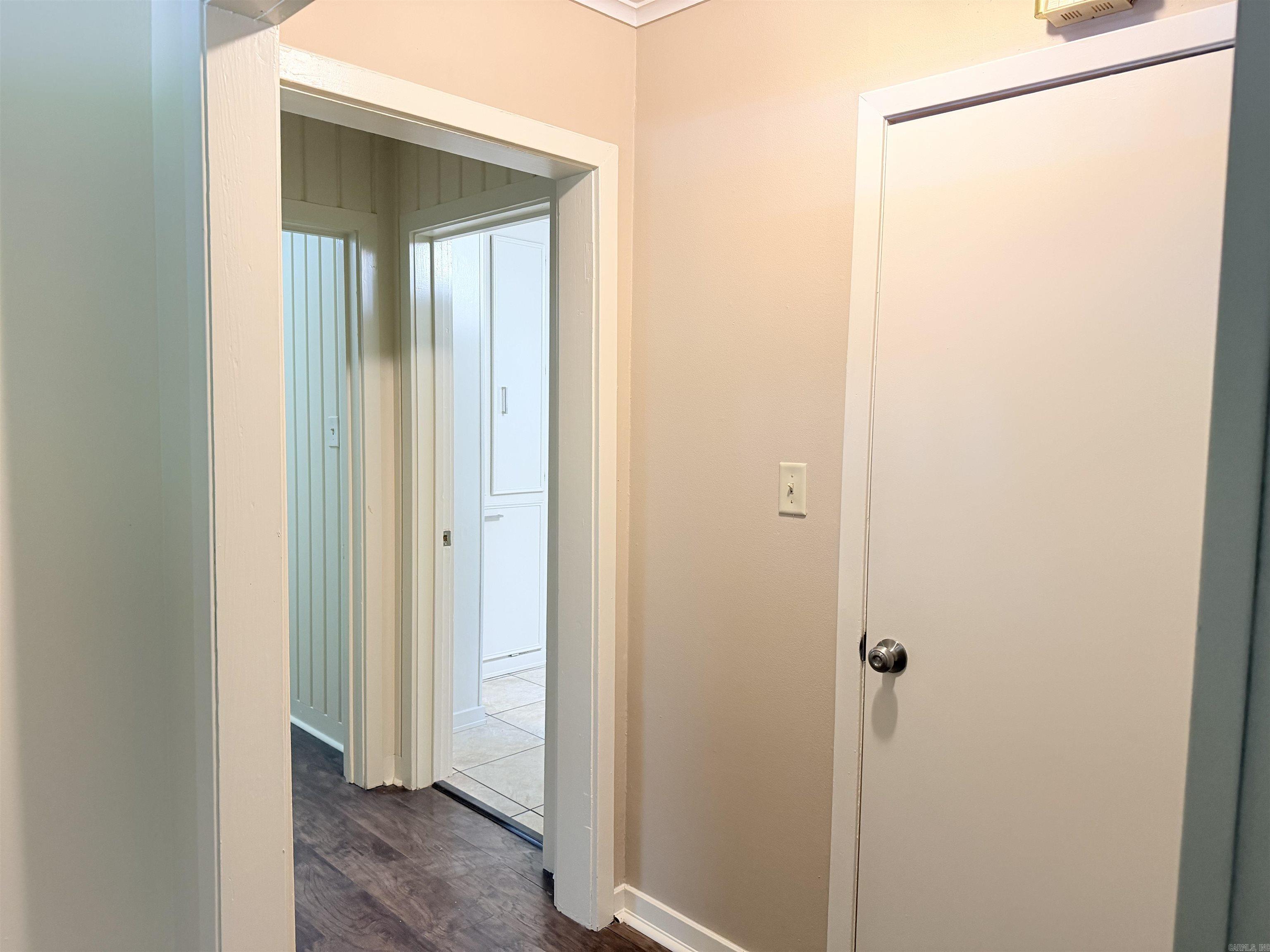 1106 Beech St Property Photo 15