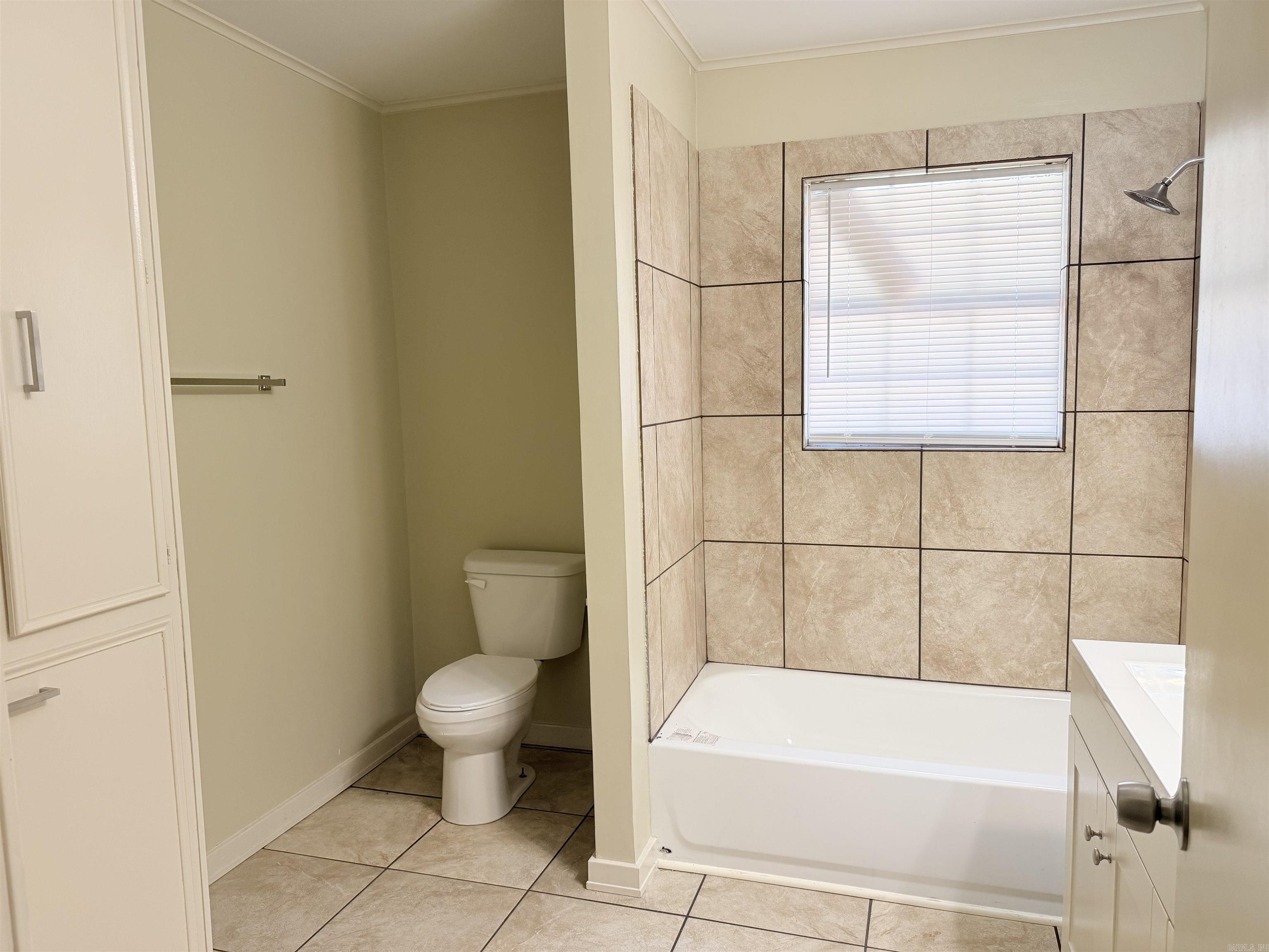 1106 Beech St Property Photo 17
