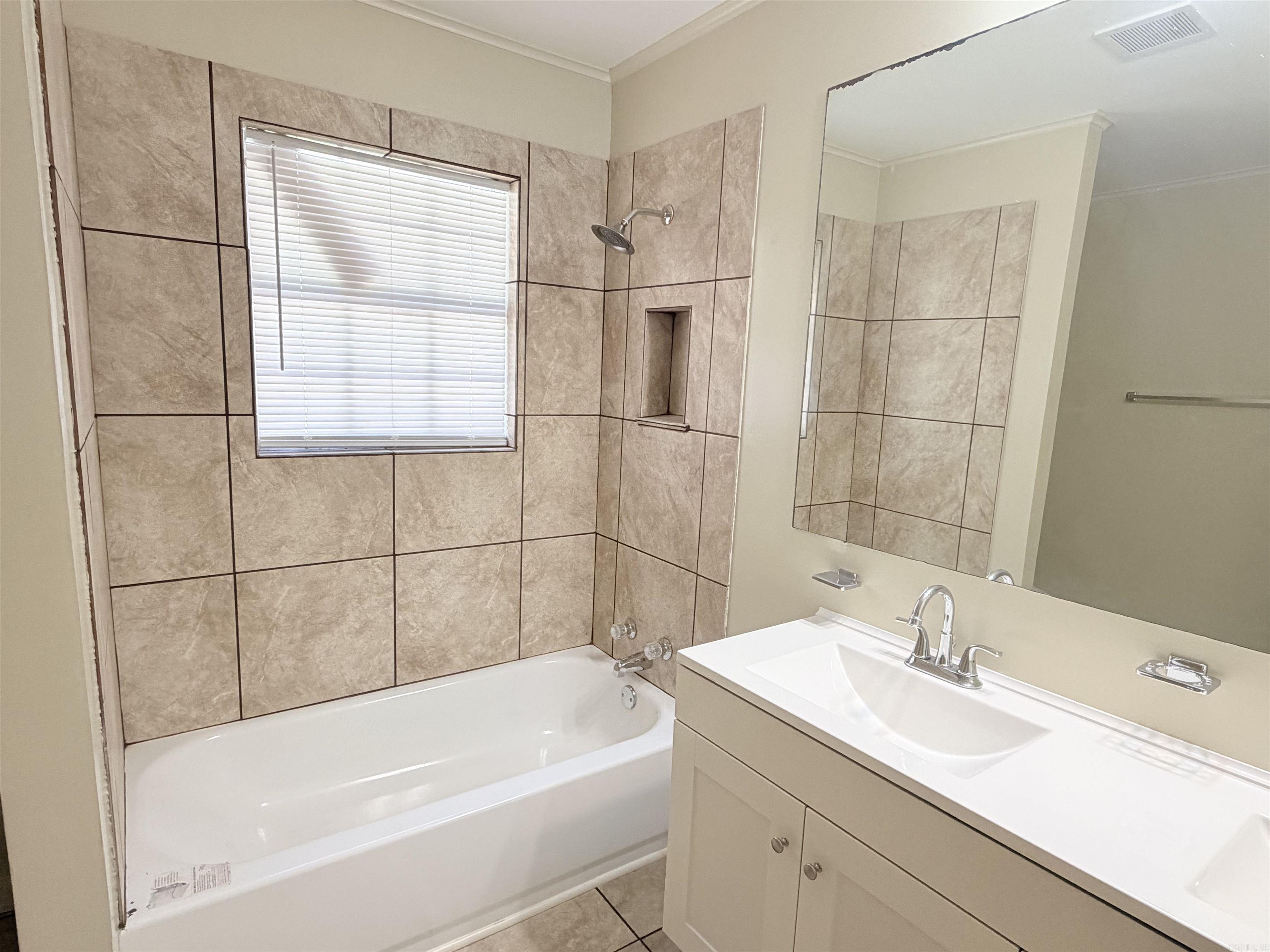 1106 Beech St Property Photo 18