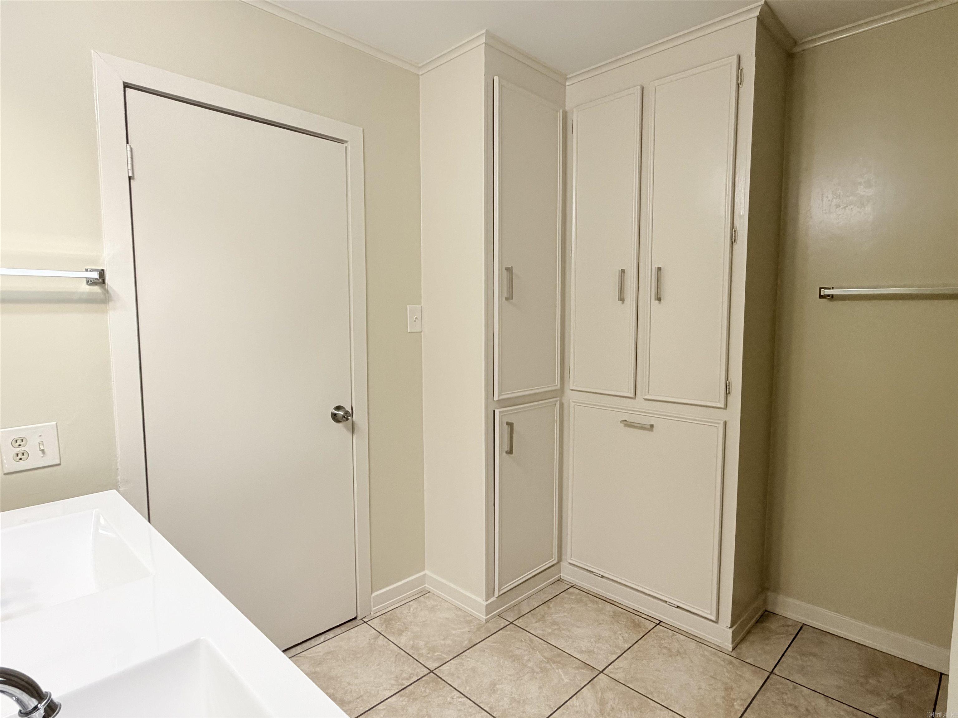 1106 Beech St Property Photo 20