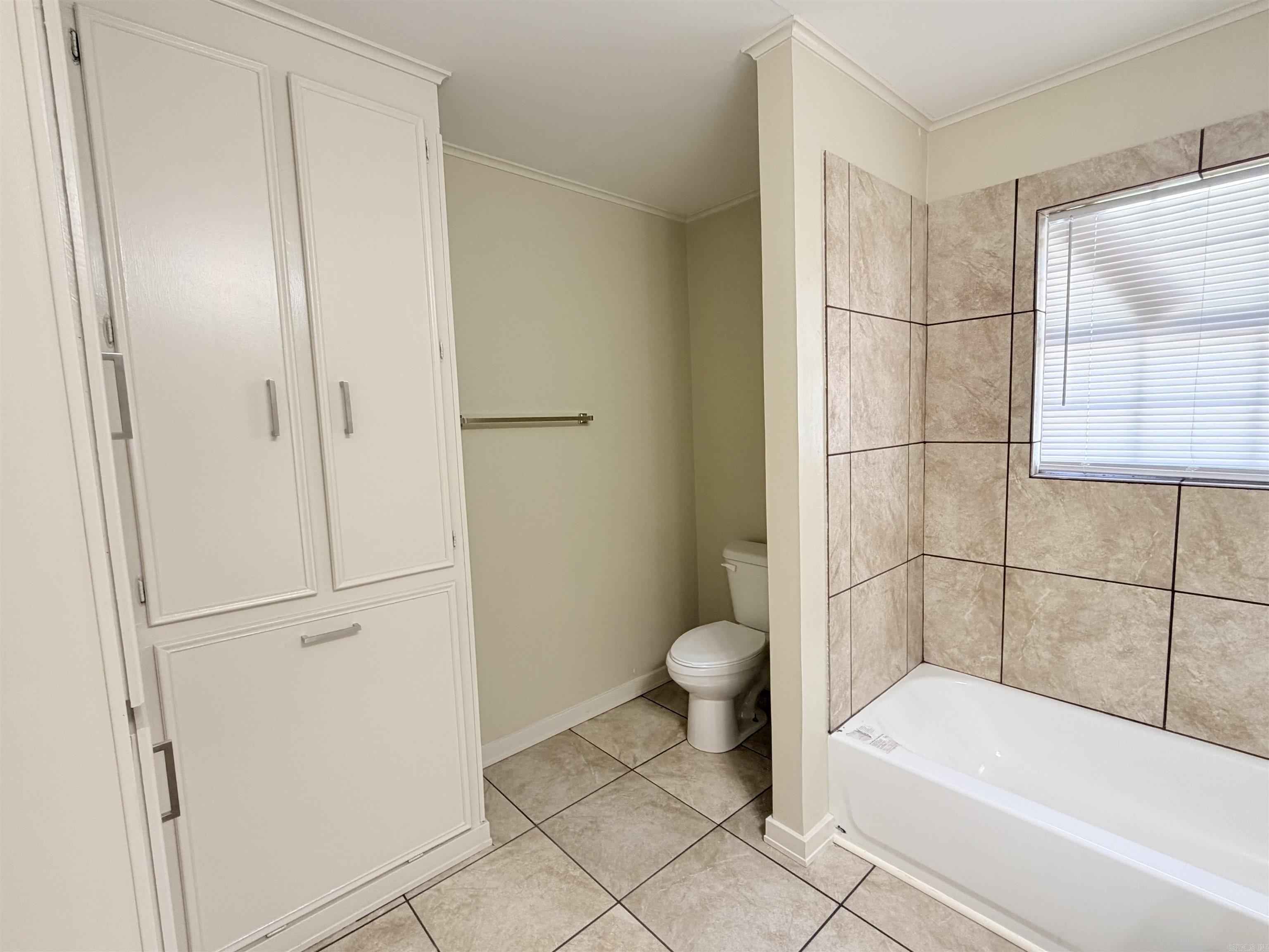 1106 Beech St Property Photo 21