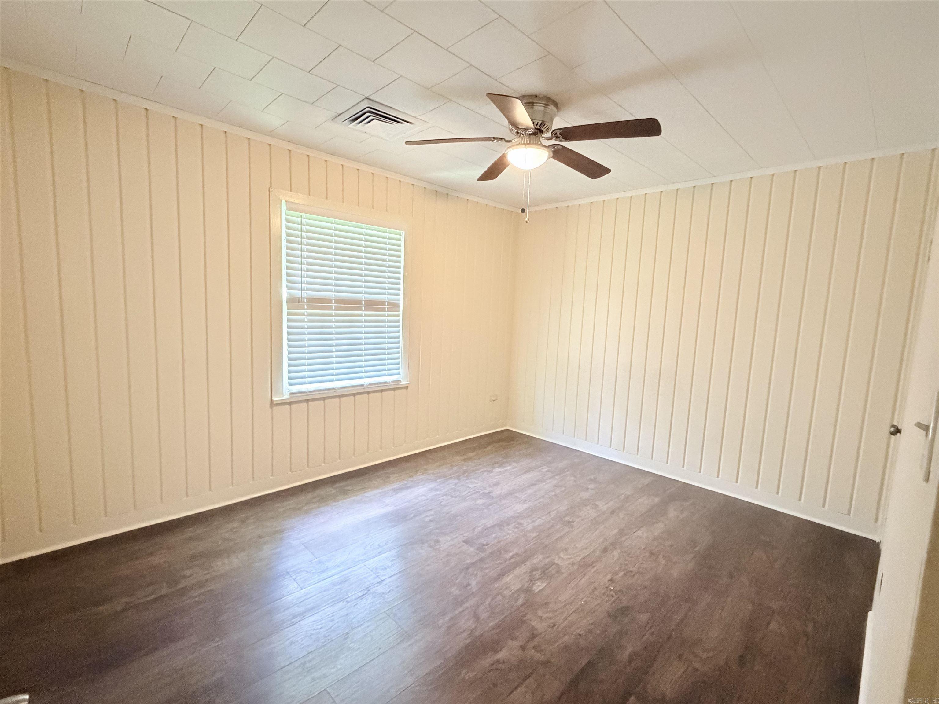 1106 Beech St Property Photo 23