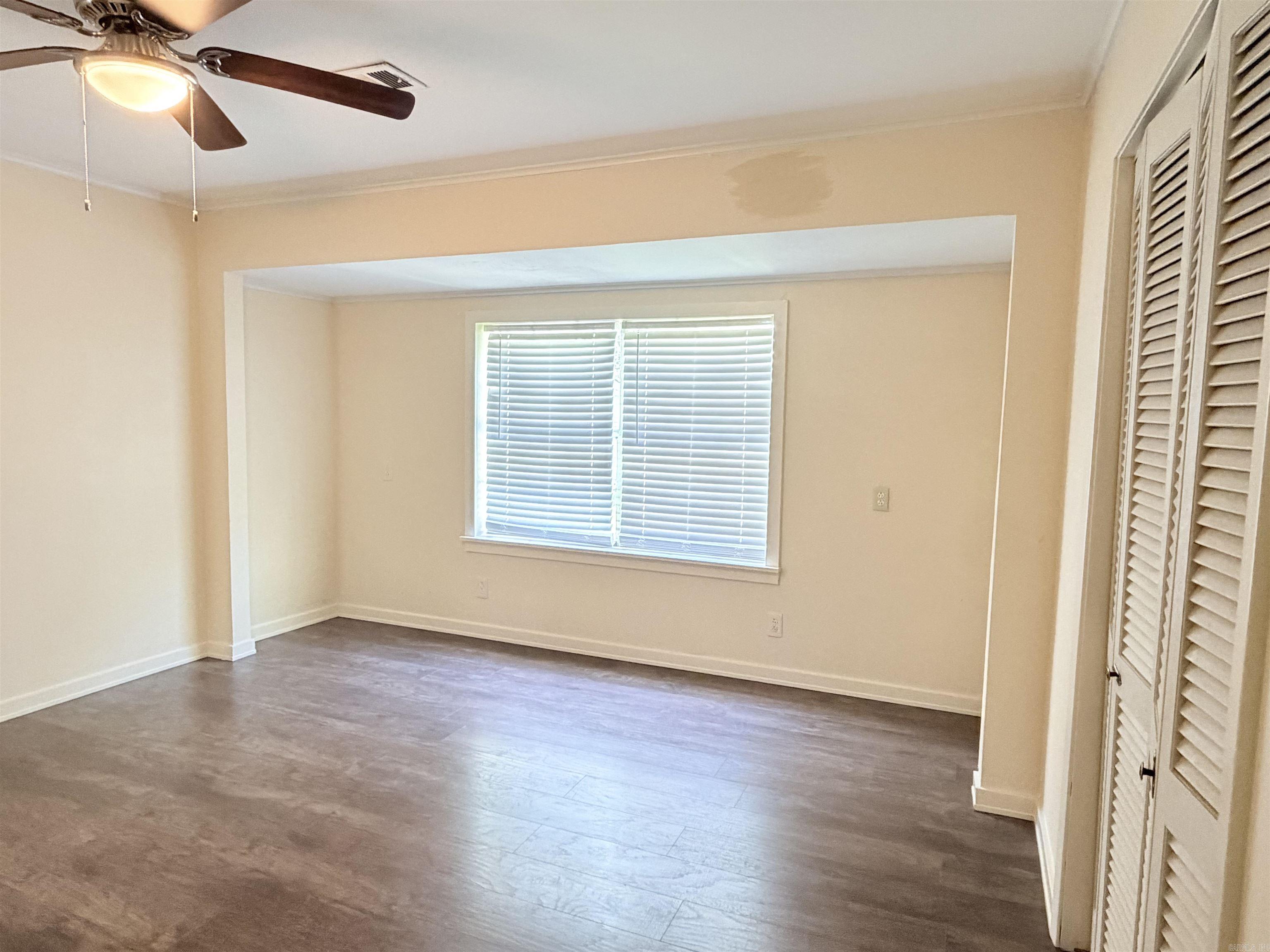 1106 Beech St Property Photo 26