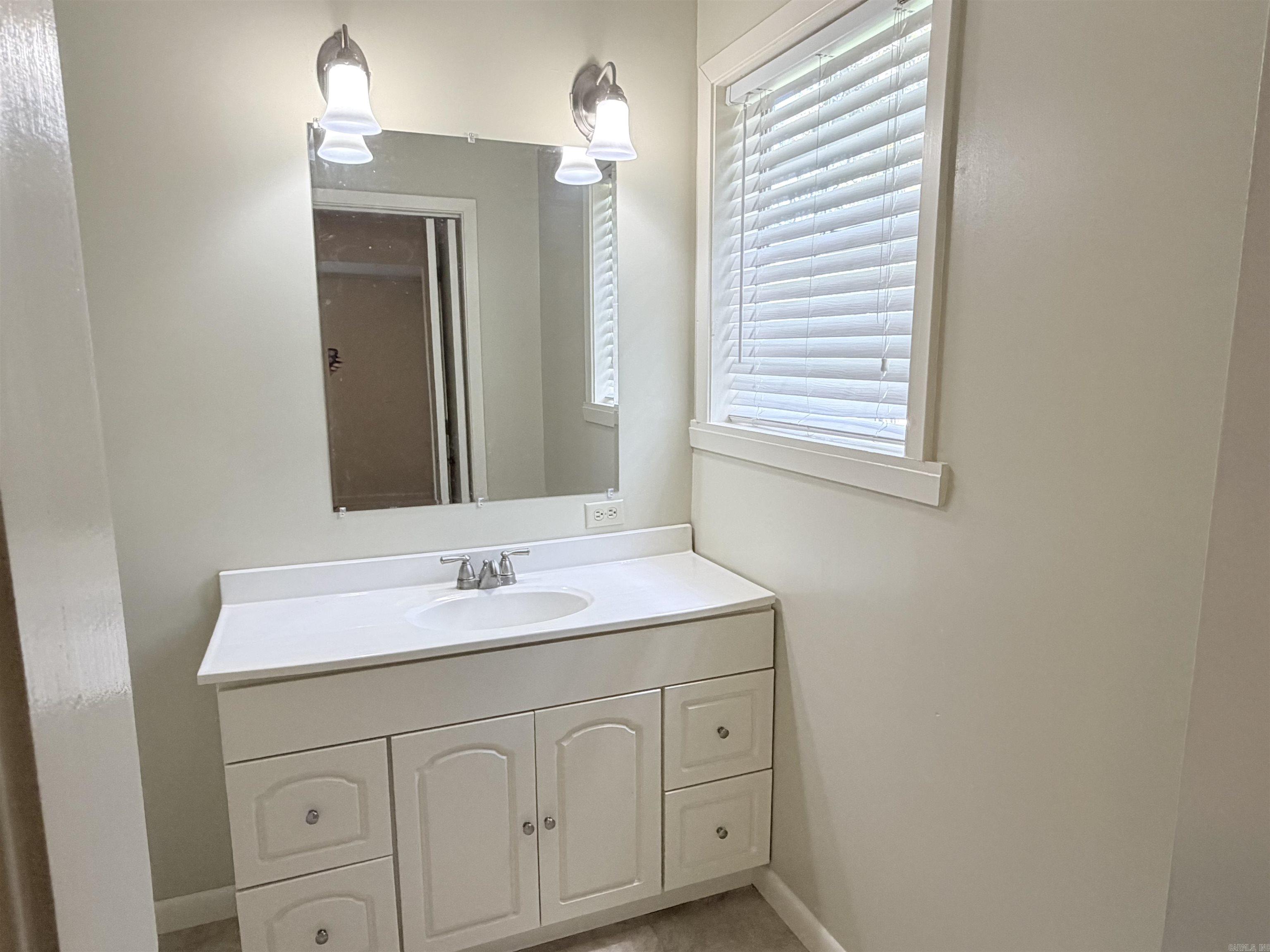 1106 Beech St Property Photo 28
