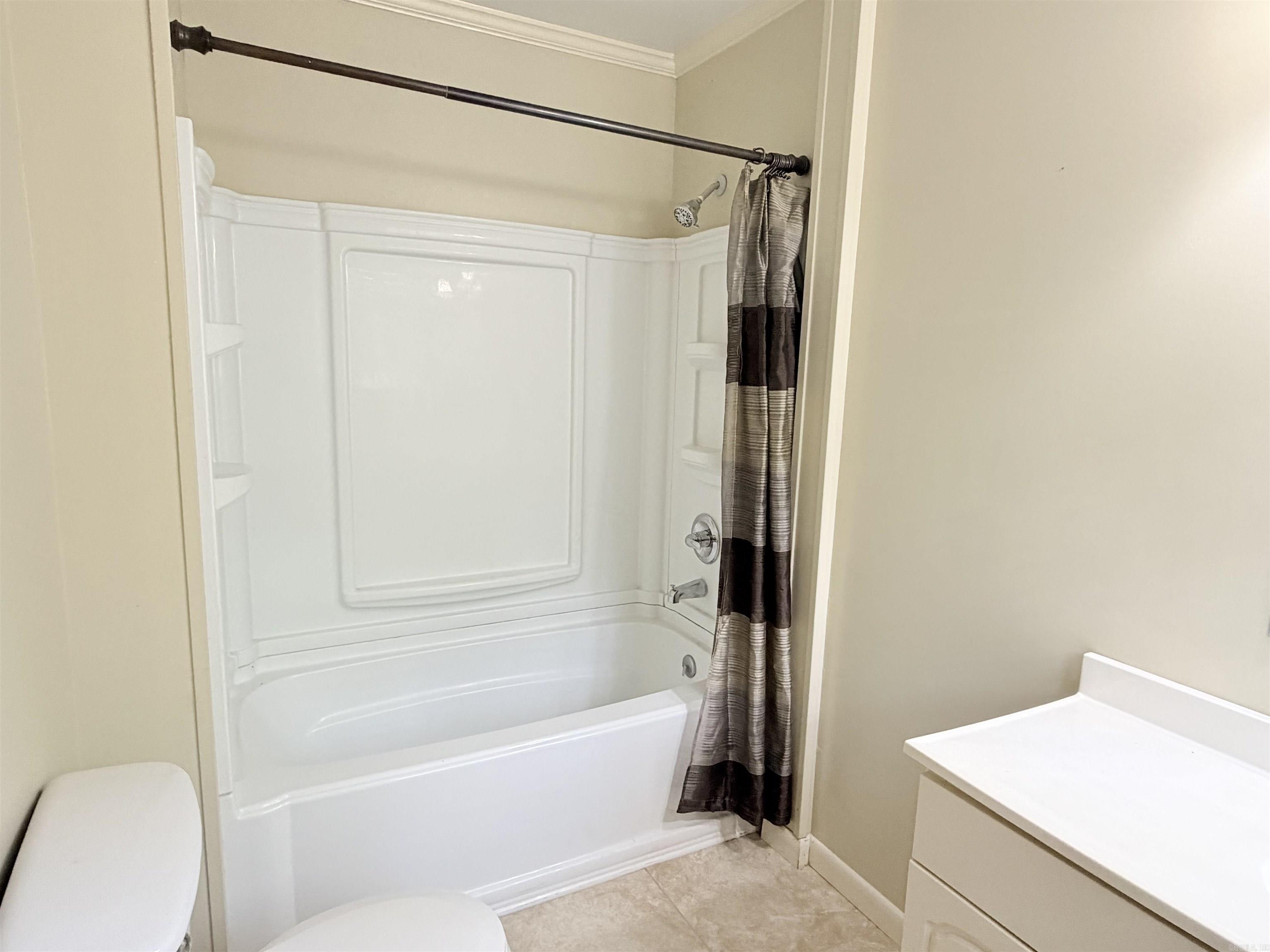 1106 Beech St Property Photo 29