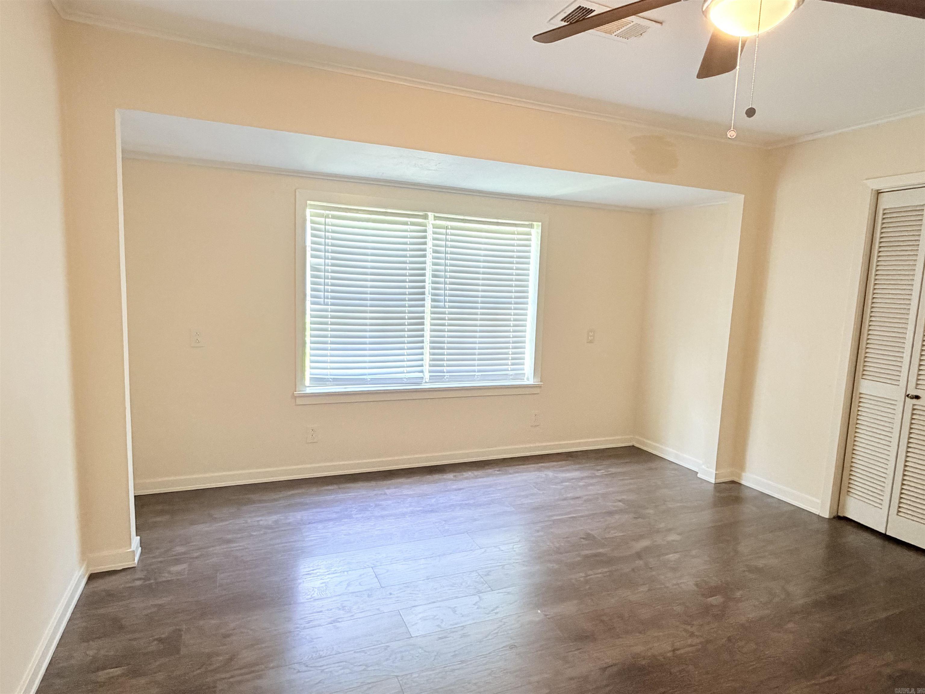 1106 Beech St Property Photo 30