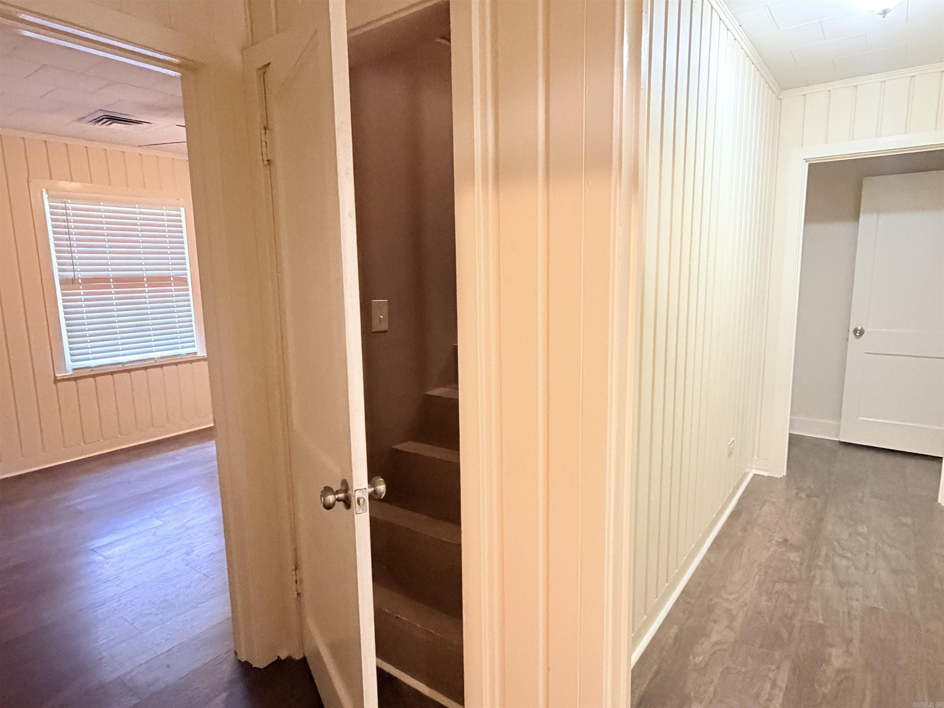 1106 Beech St Property Photo 33