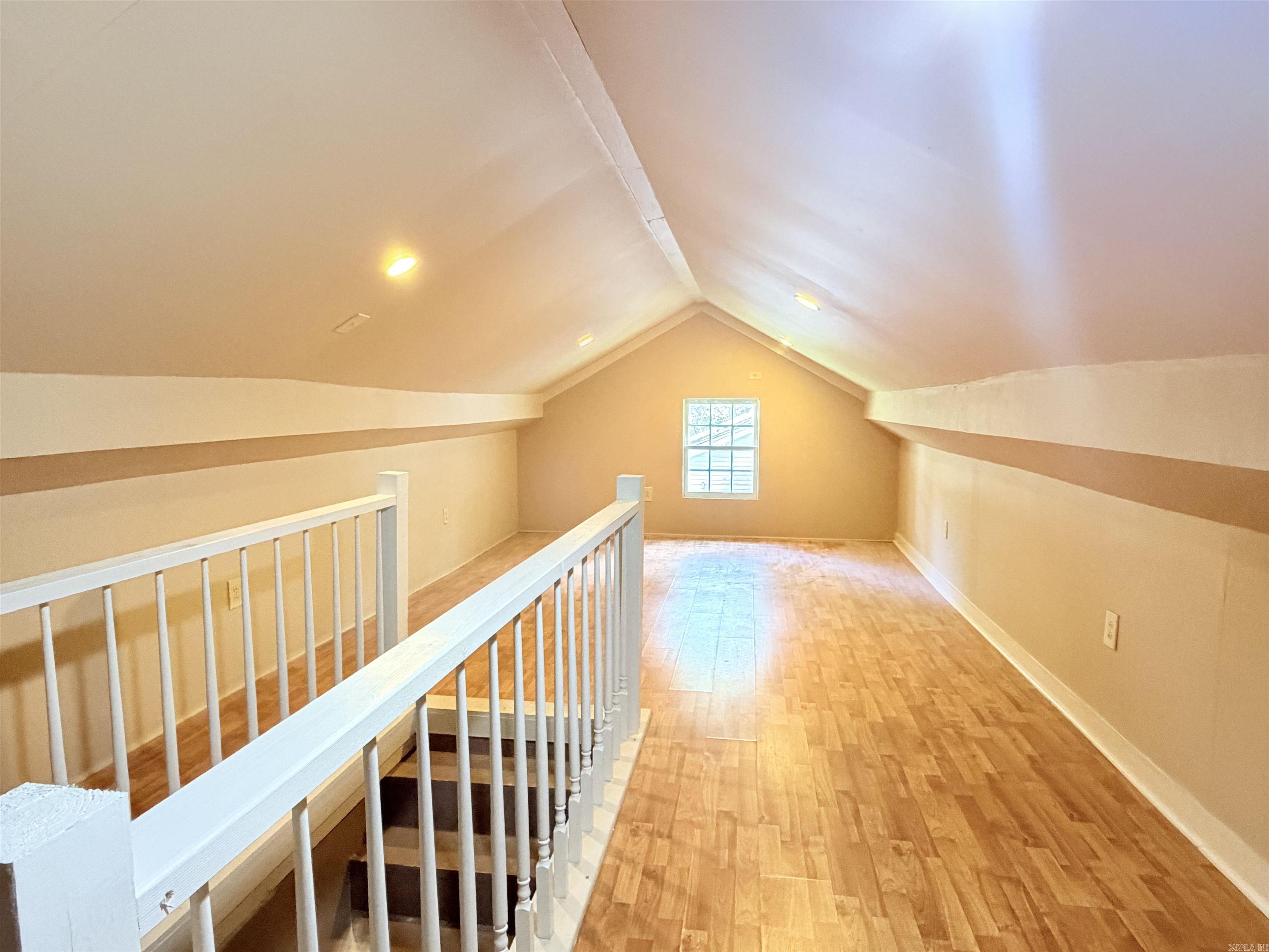 1106 Beech St Property Photo 36