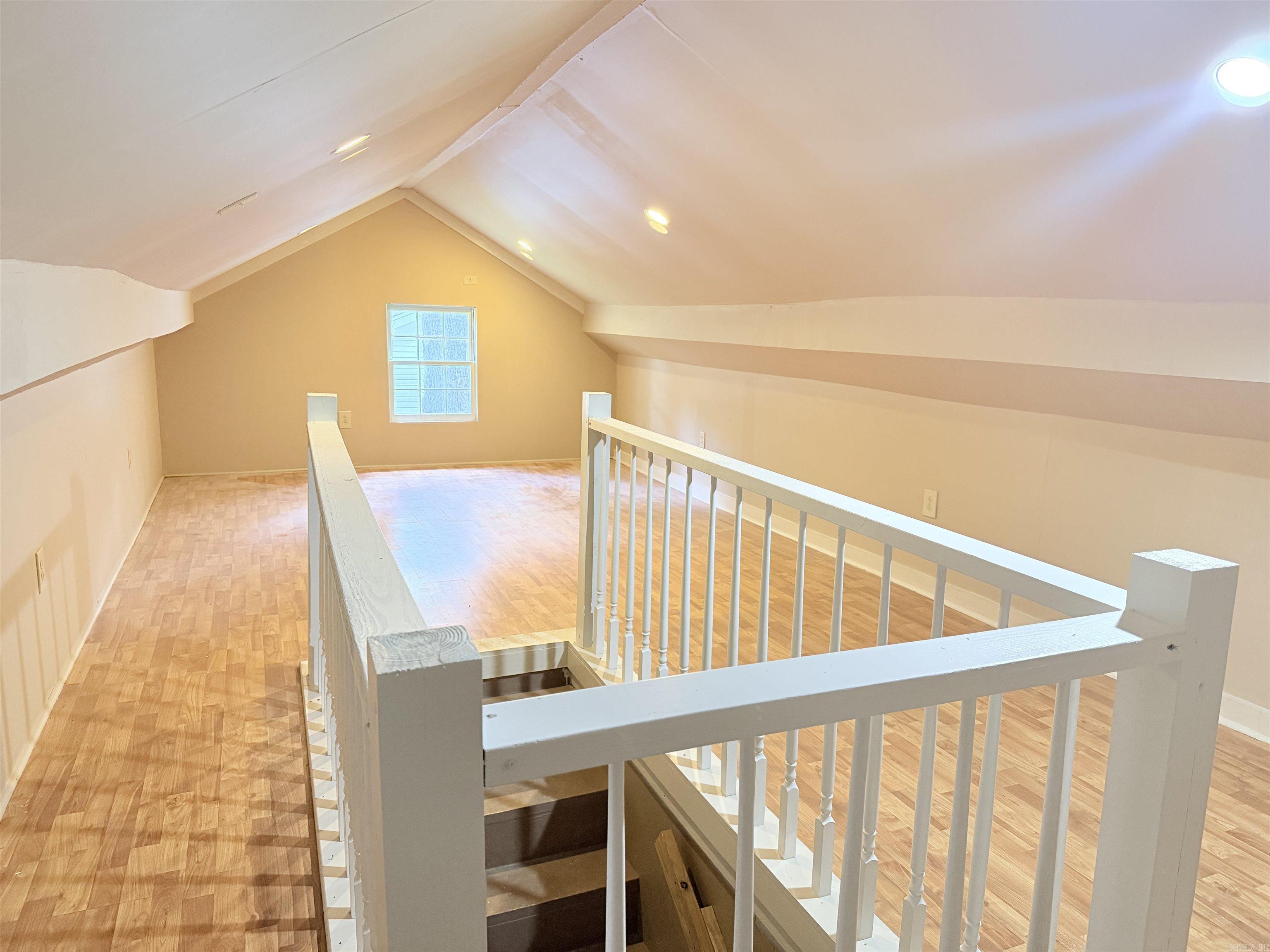 1106 Beech St Property Photo 37