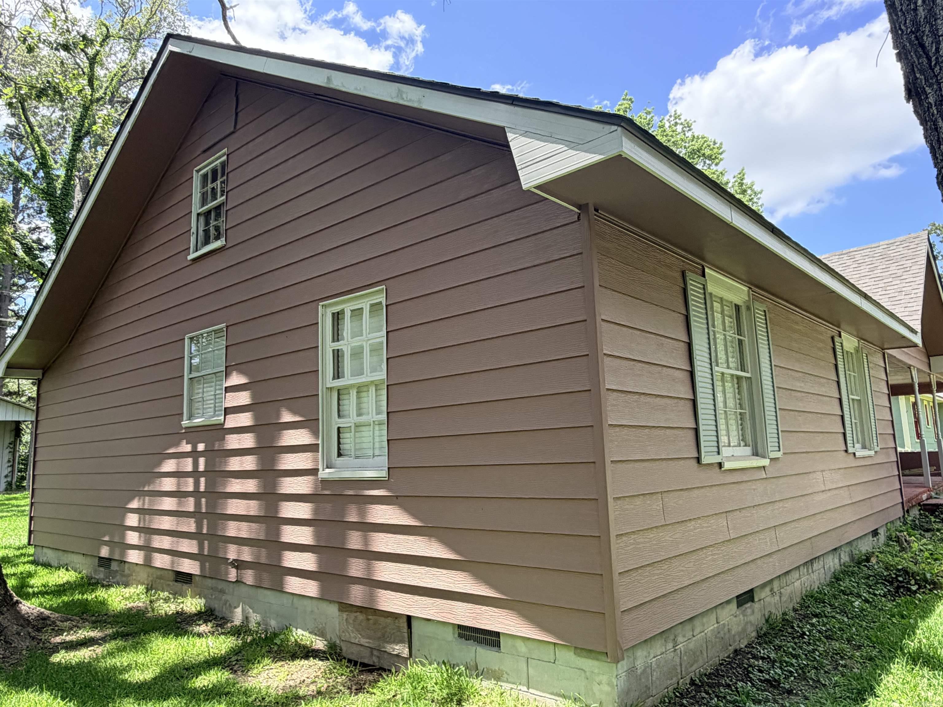 1106 Beech St Property Photo 39