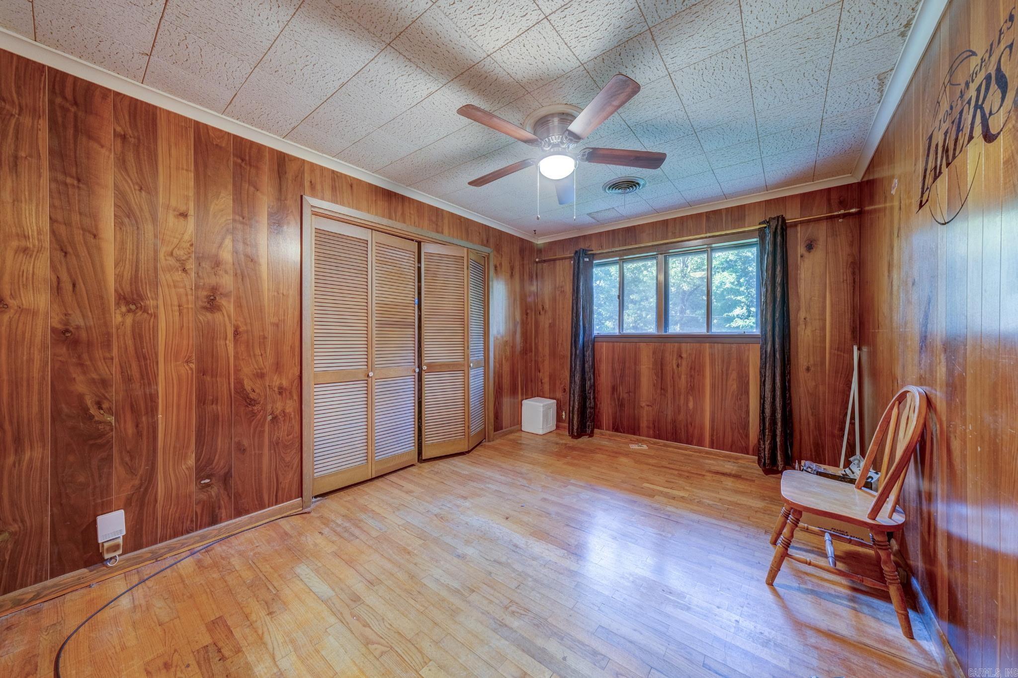 1201 Trinity Street Property Photo 12