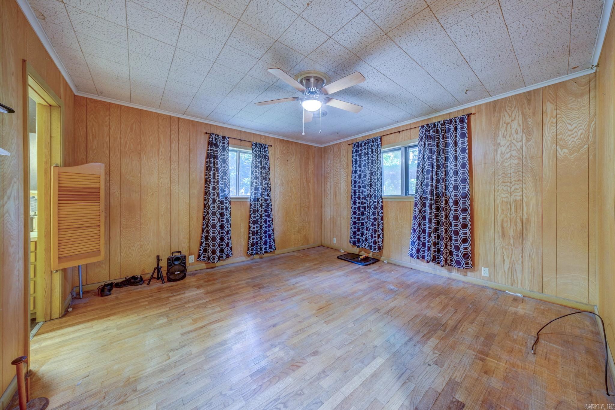 1201 Trinity Street Property Photo 15