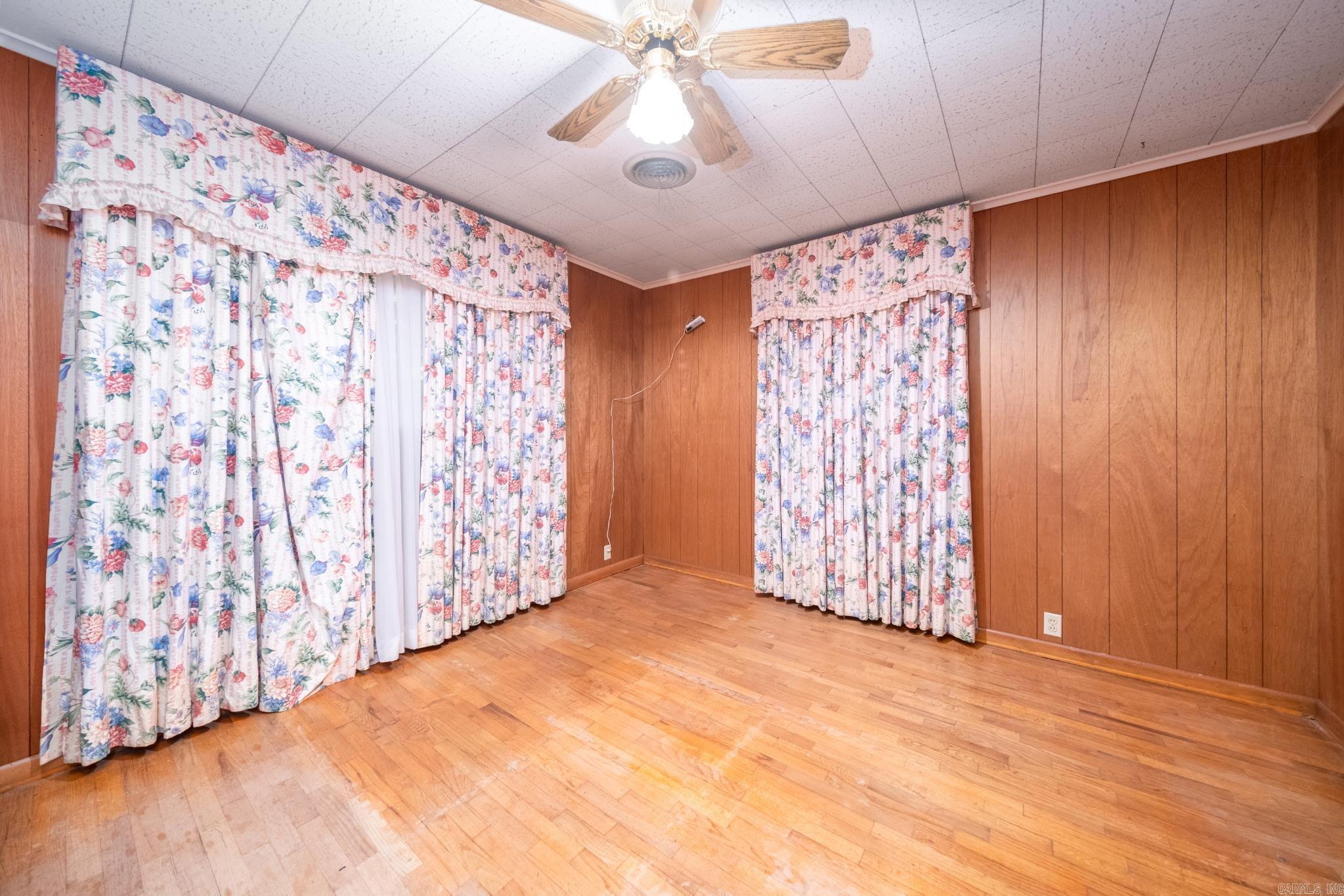 1201 Trinity Street Property Photo 16