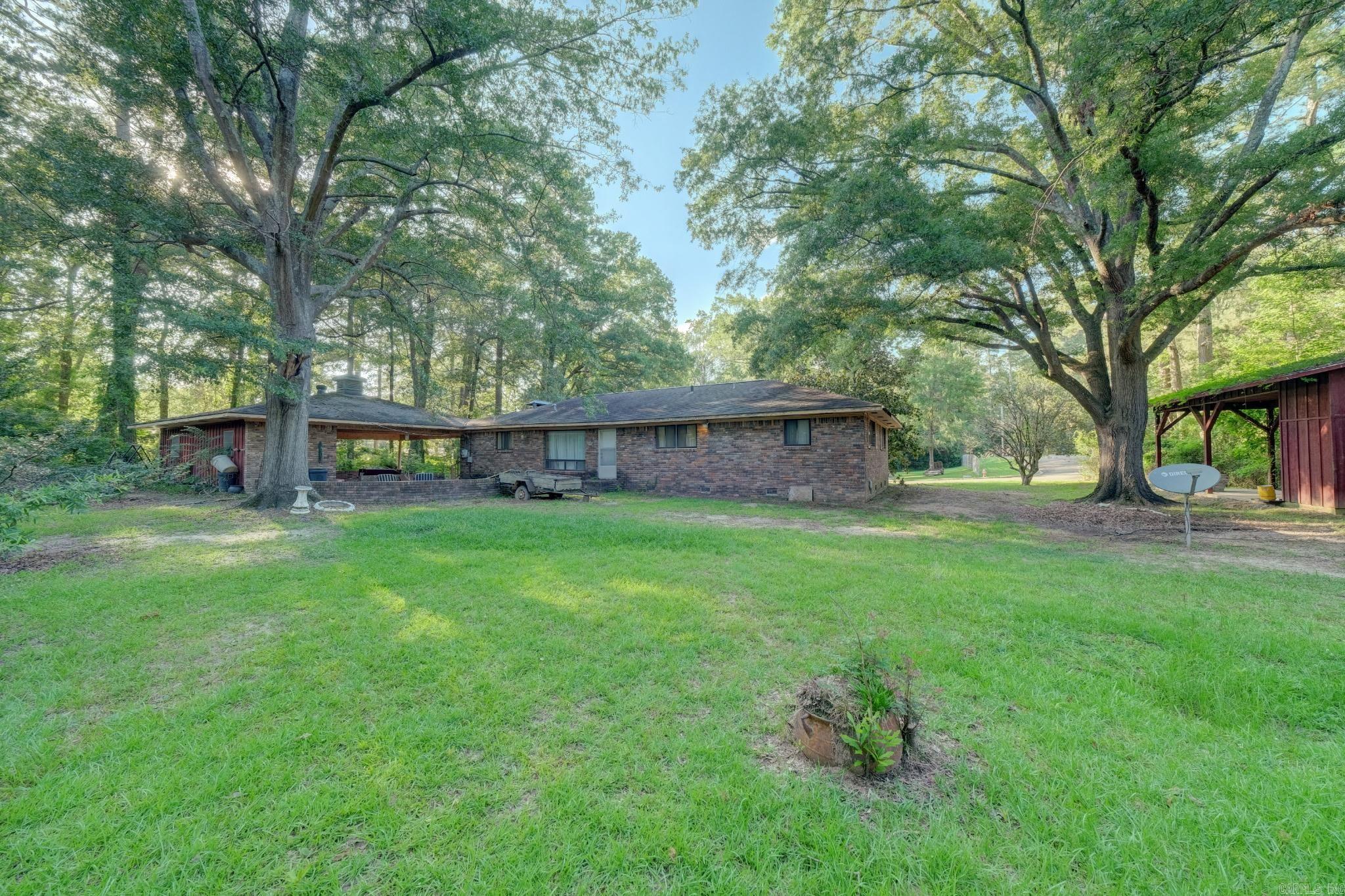 1201 Trinity Street Property Photo 18