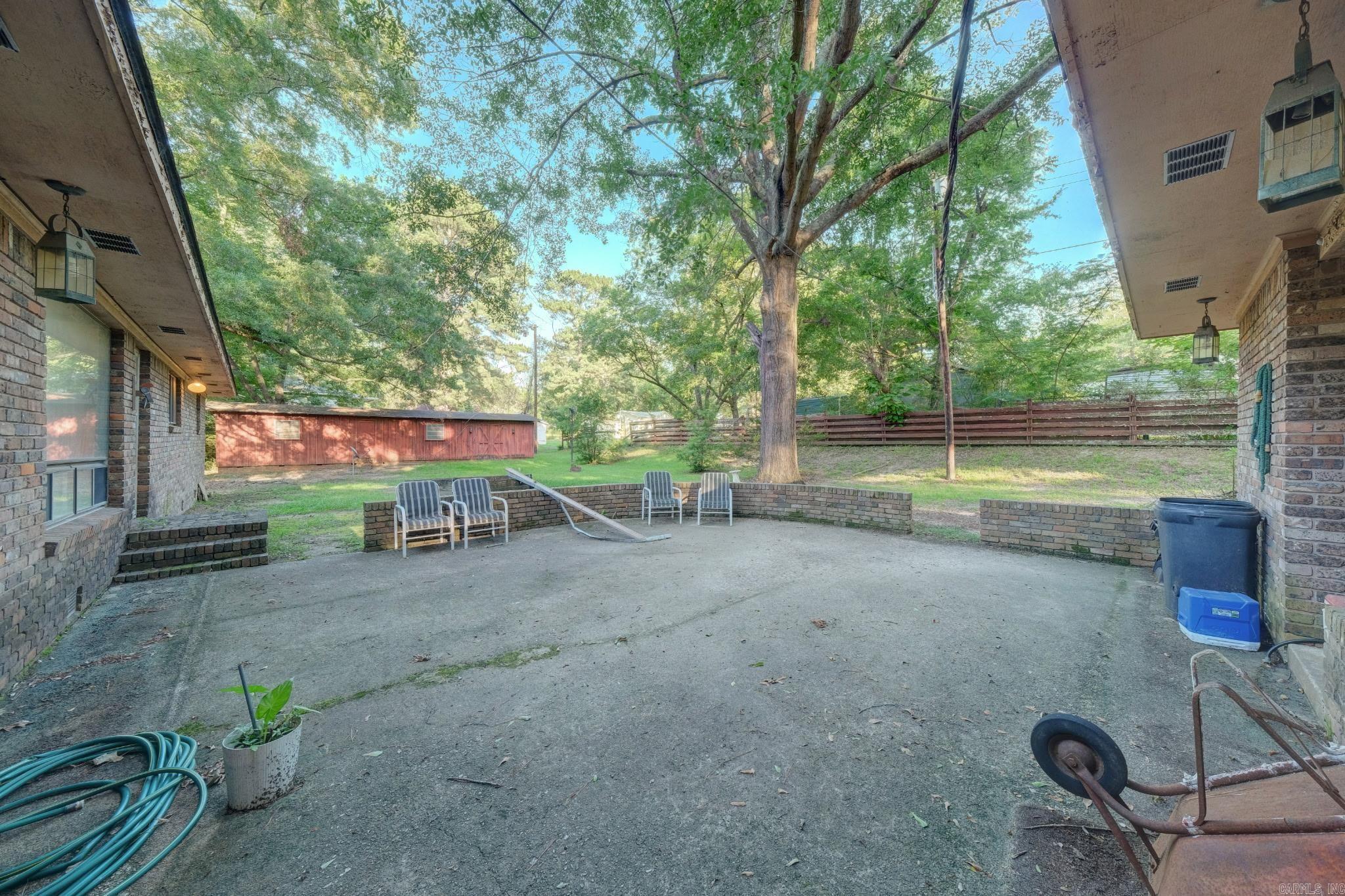 1201 Trinity Street Property Photo 19