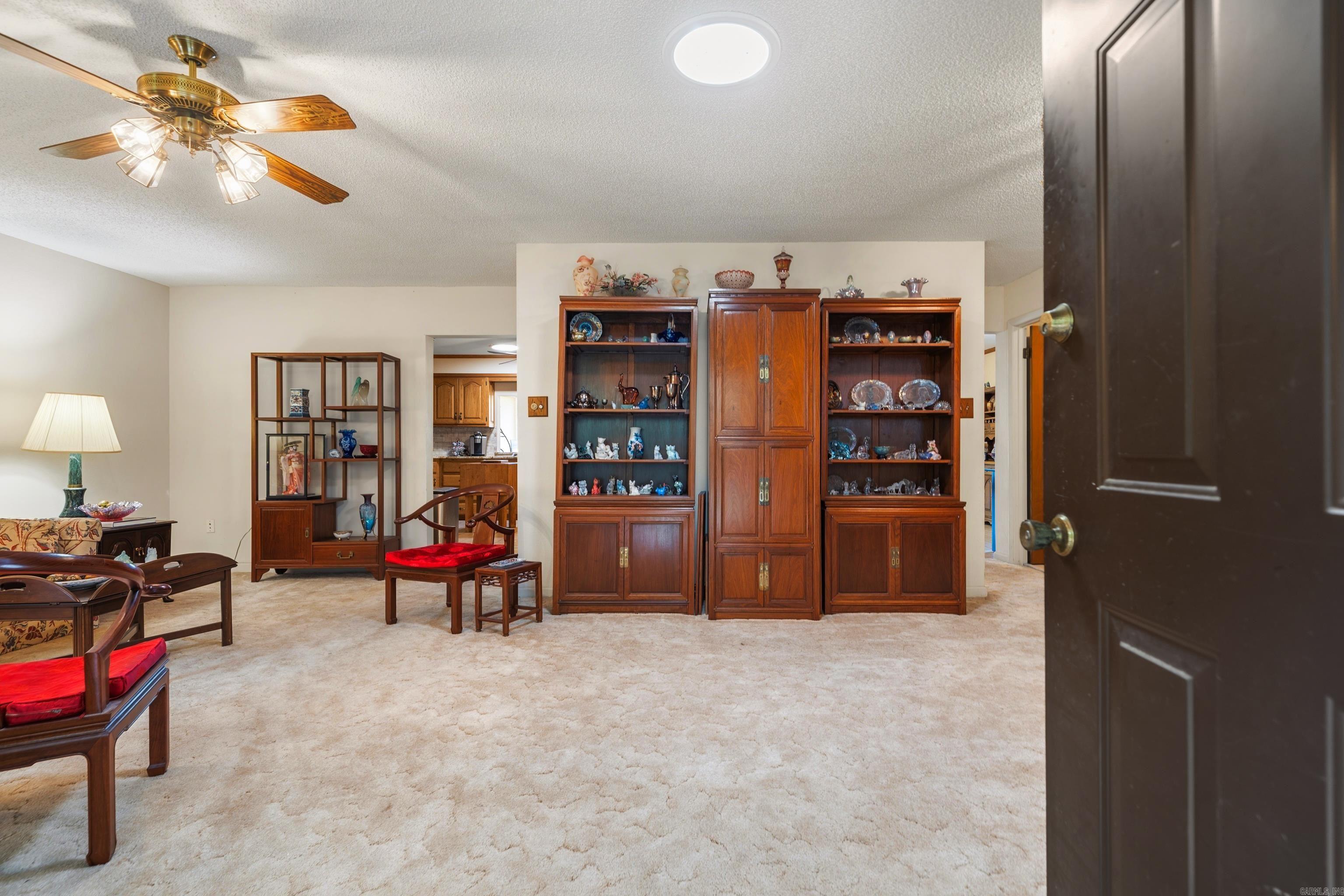 110 E Lakeland Point Property Photo 7