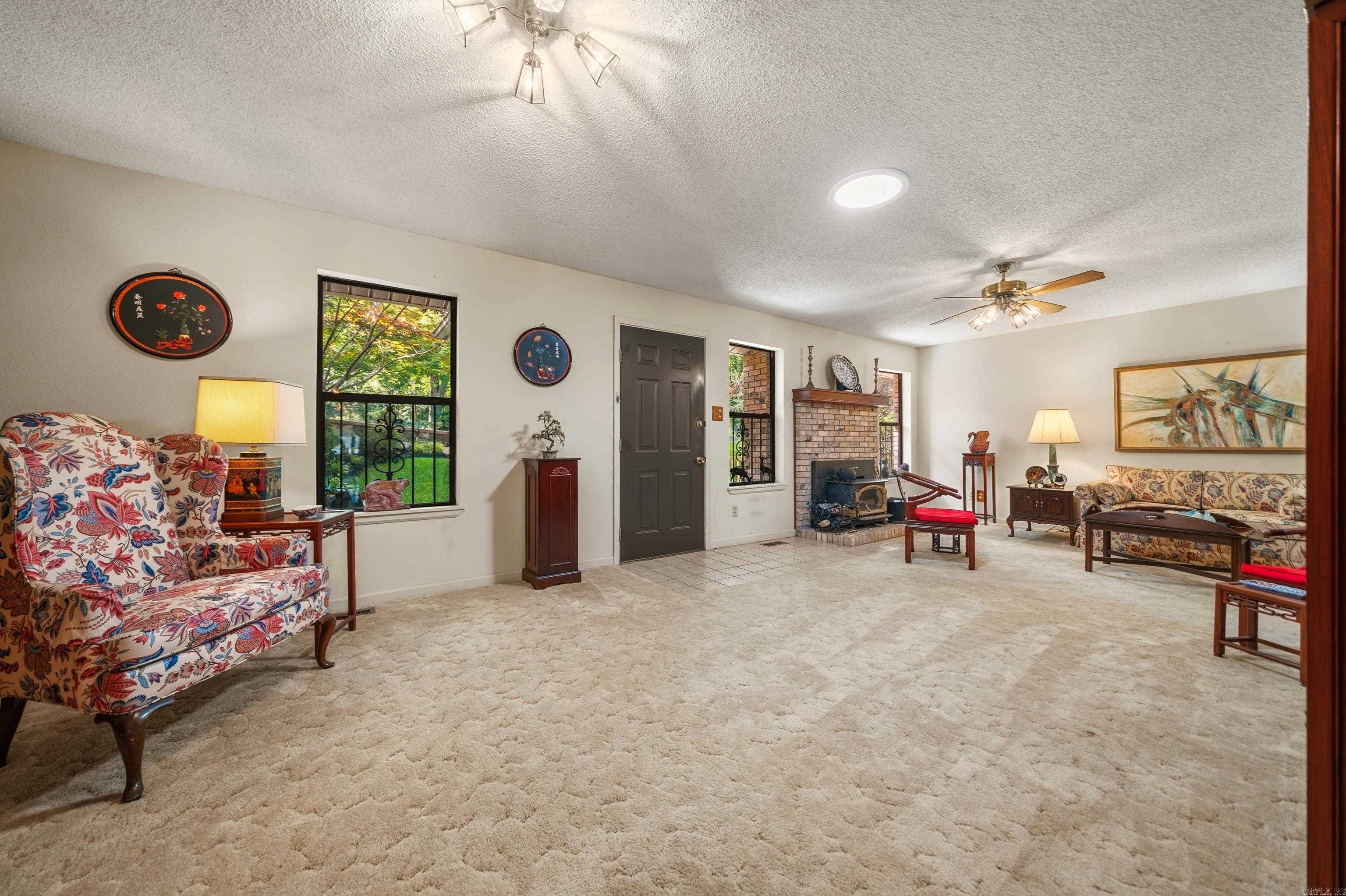 110 E Lakeland Point Property Photo 8