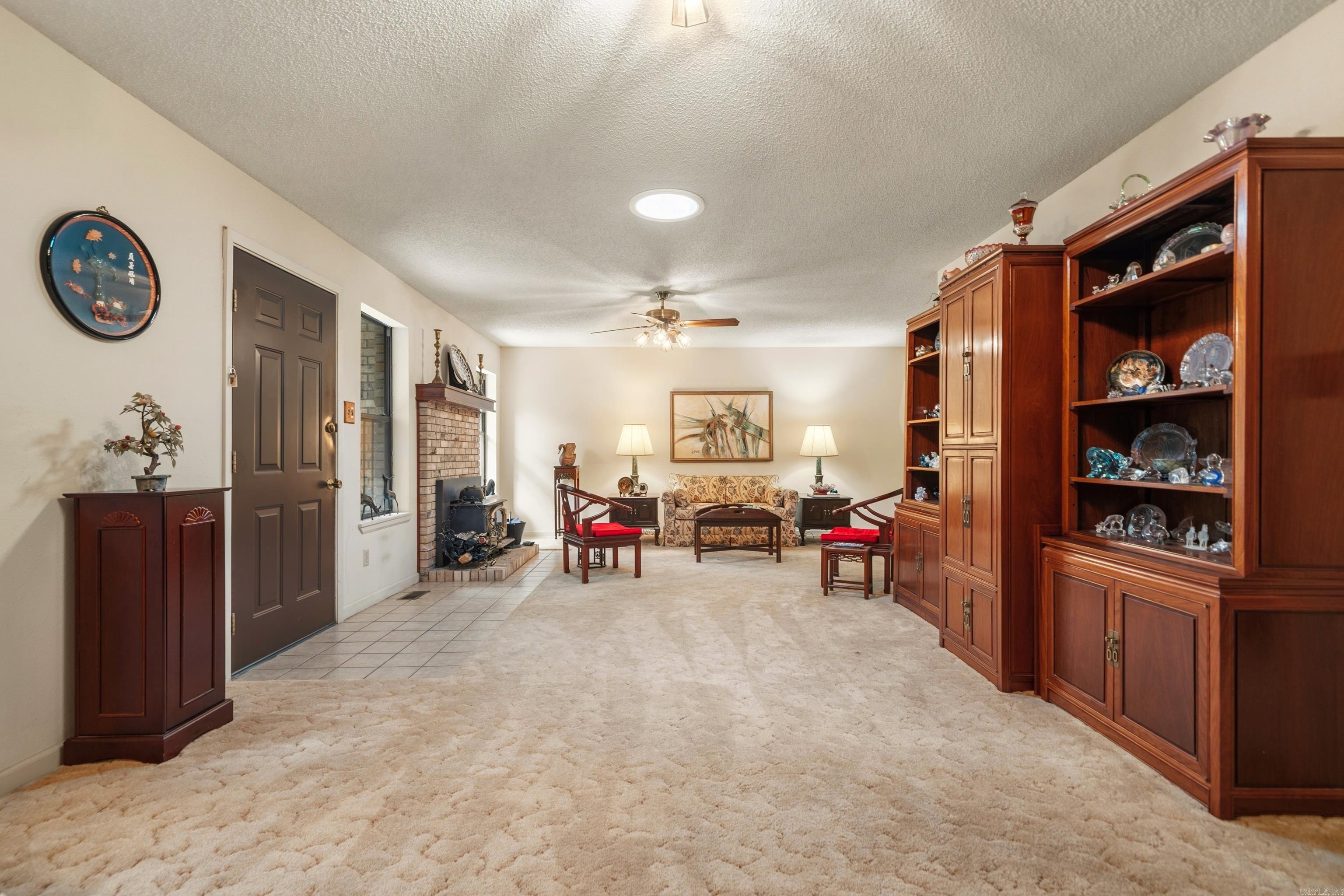 110 E Lakeland Point Property Photo 9