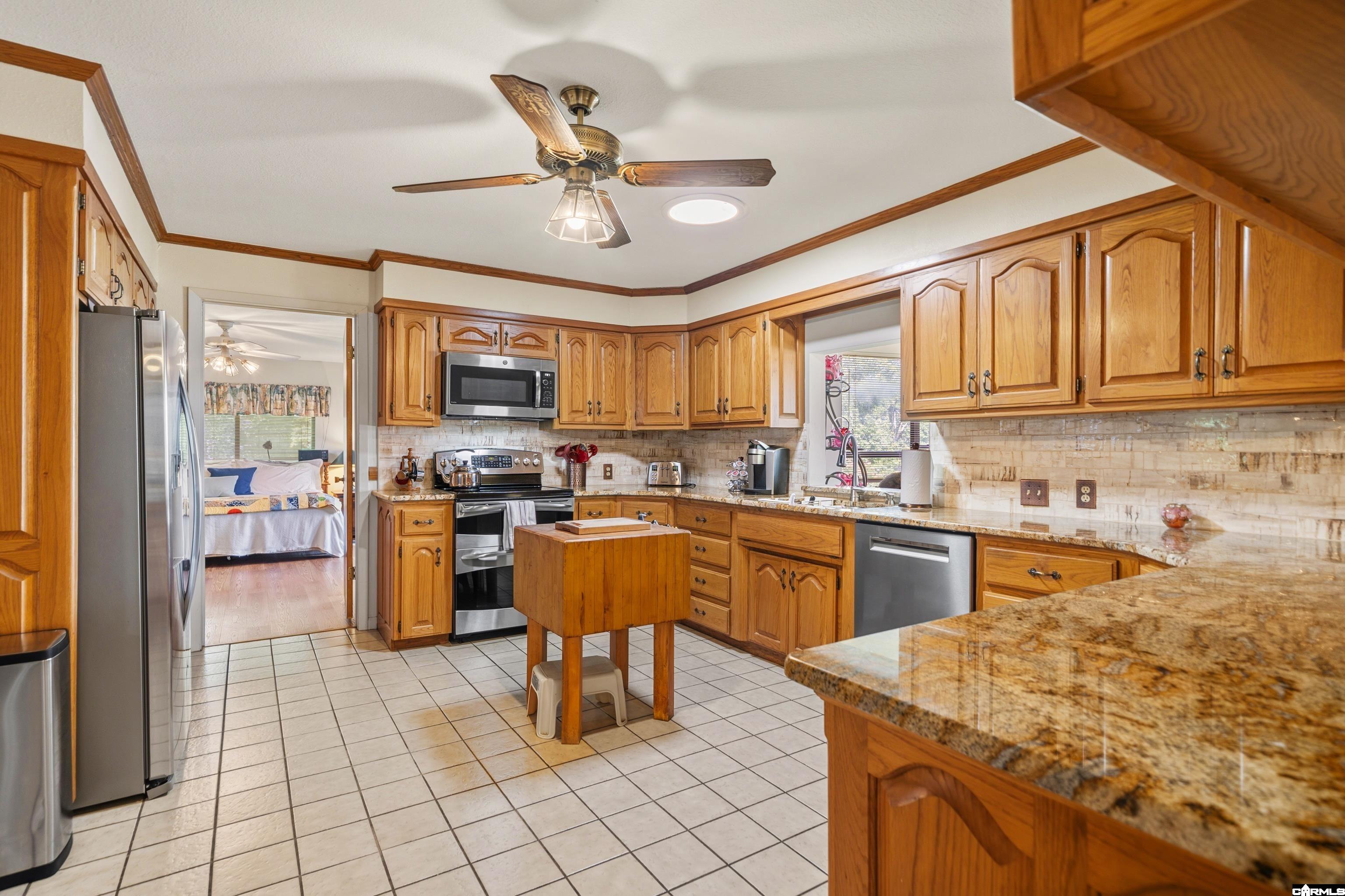 110 E Lakeland Point Property Photo 19