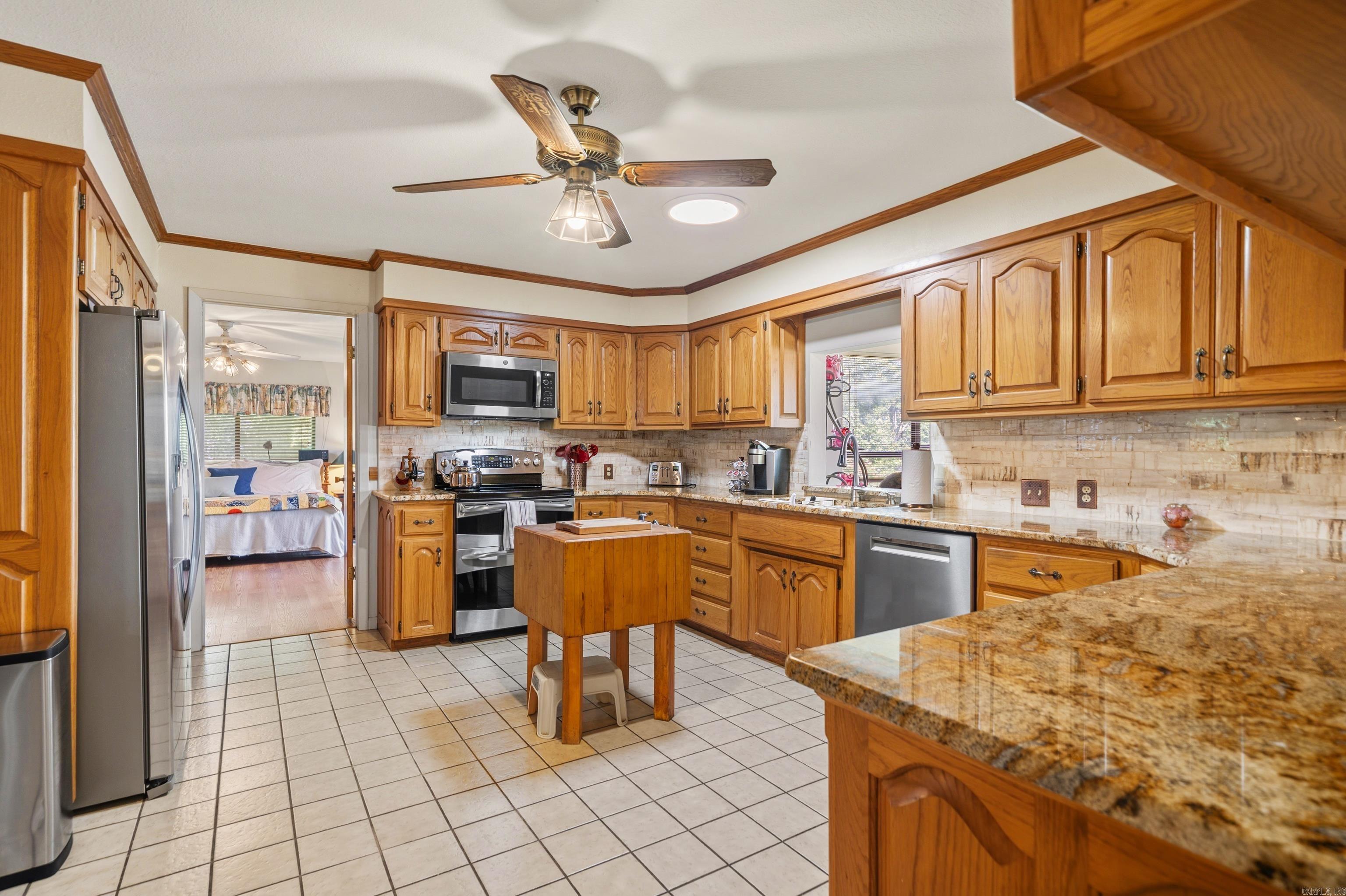 110 E Lakeland Point Property Photo 23