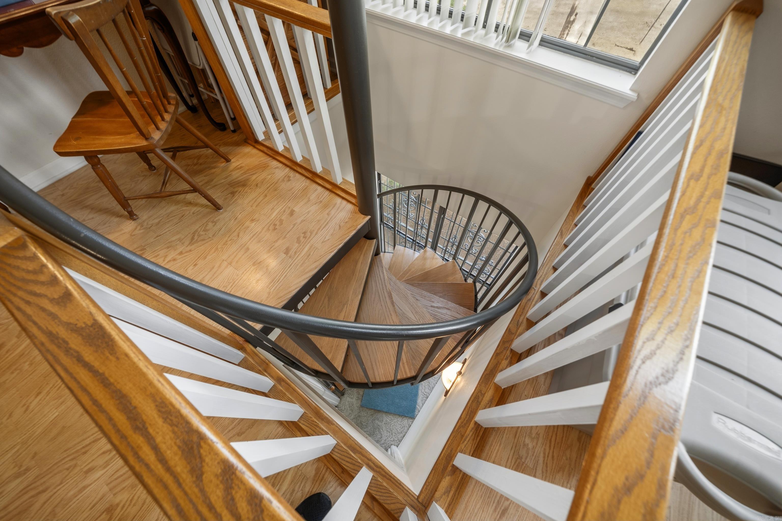 110 E Lakeland Point Property Photo 32