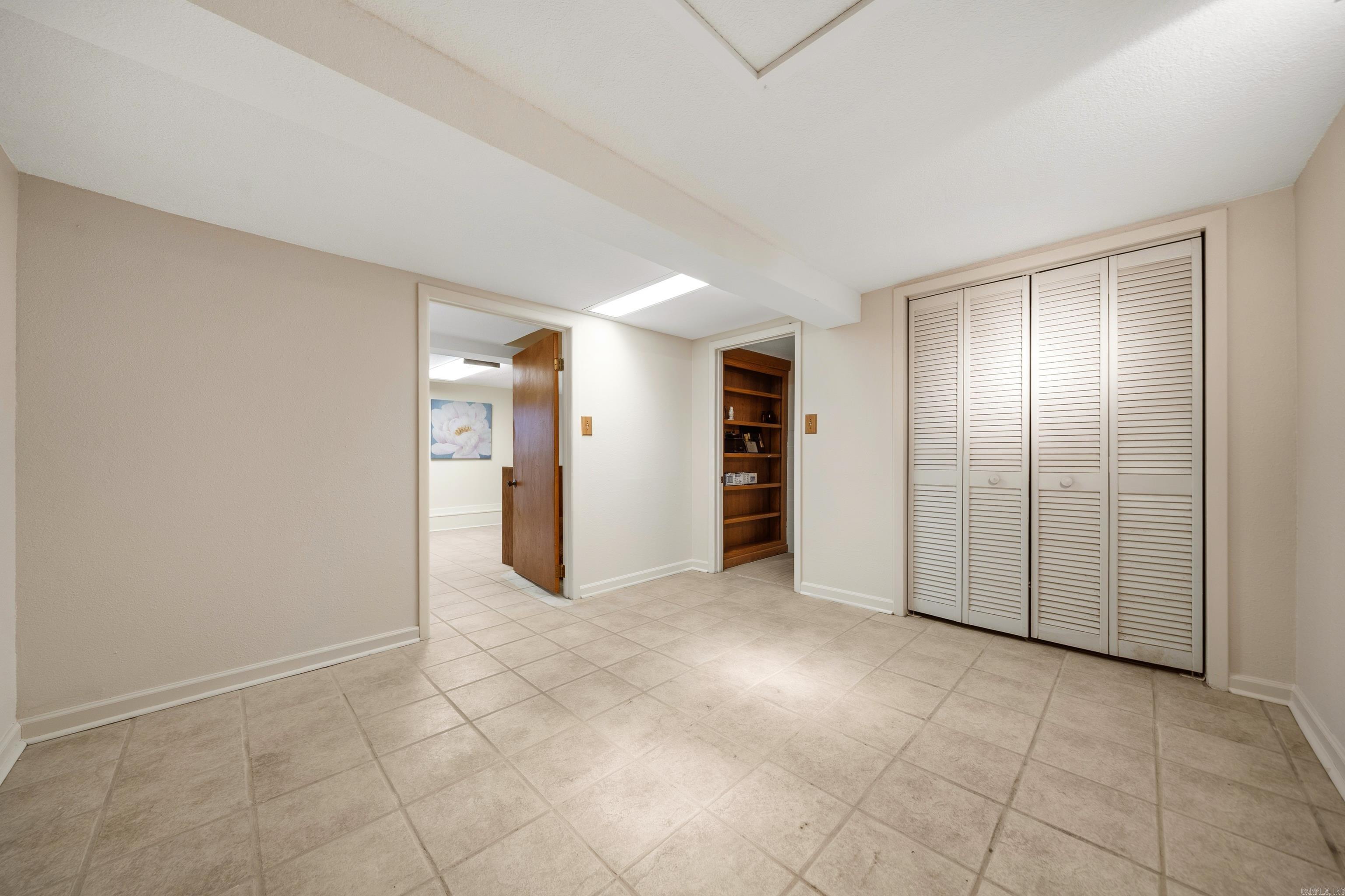 110 E Lakeland Point Property Photo 34