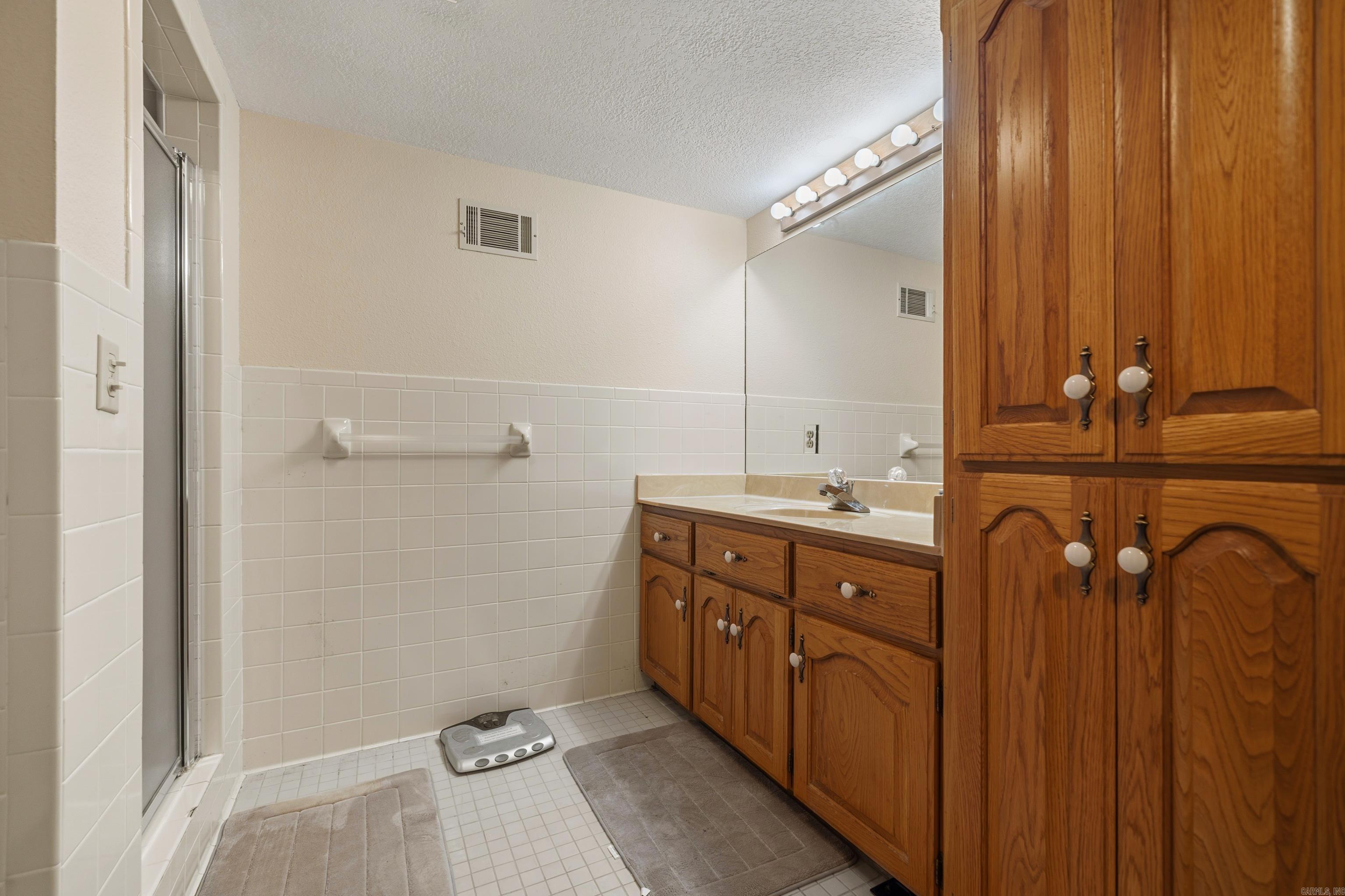110 E Lakeland Point Property Photo 35