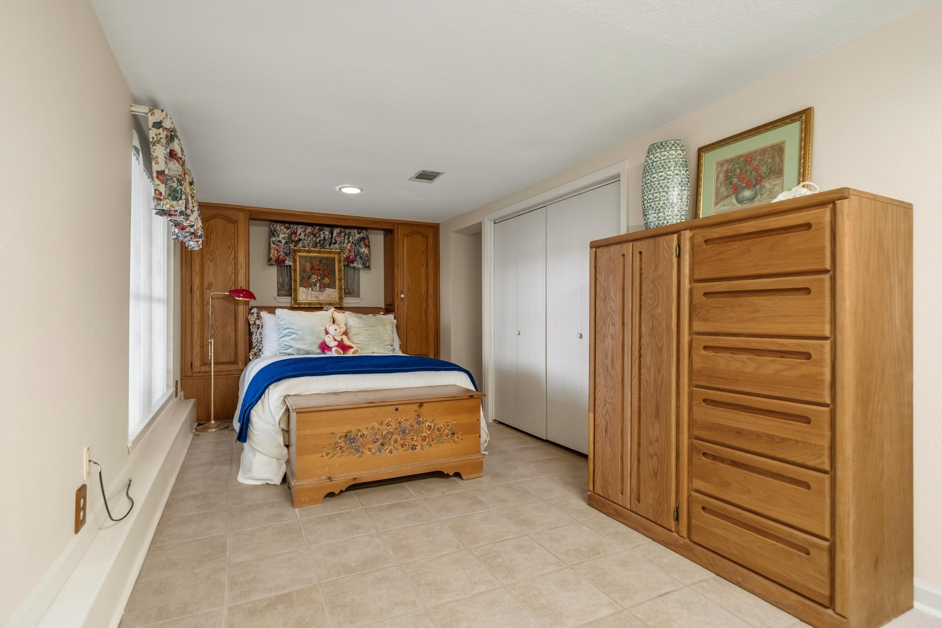 110 E Lakeland Point Property Photo 37