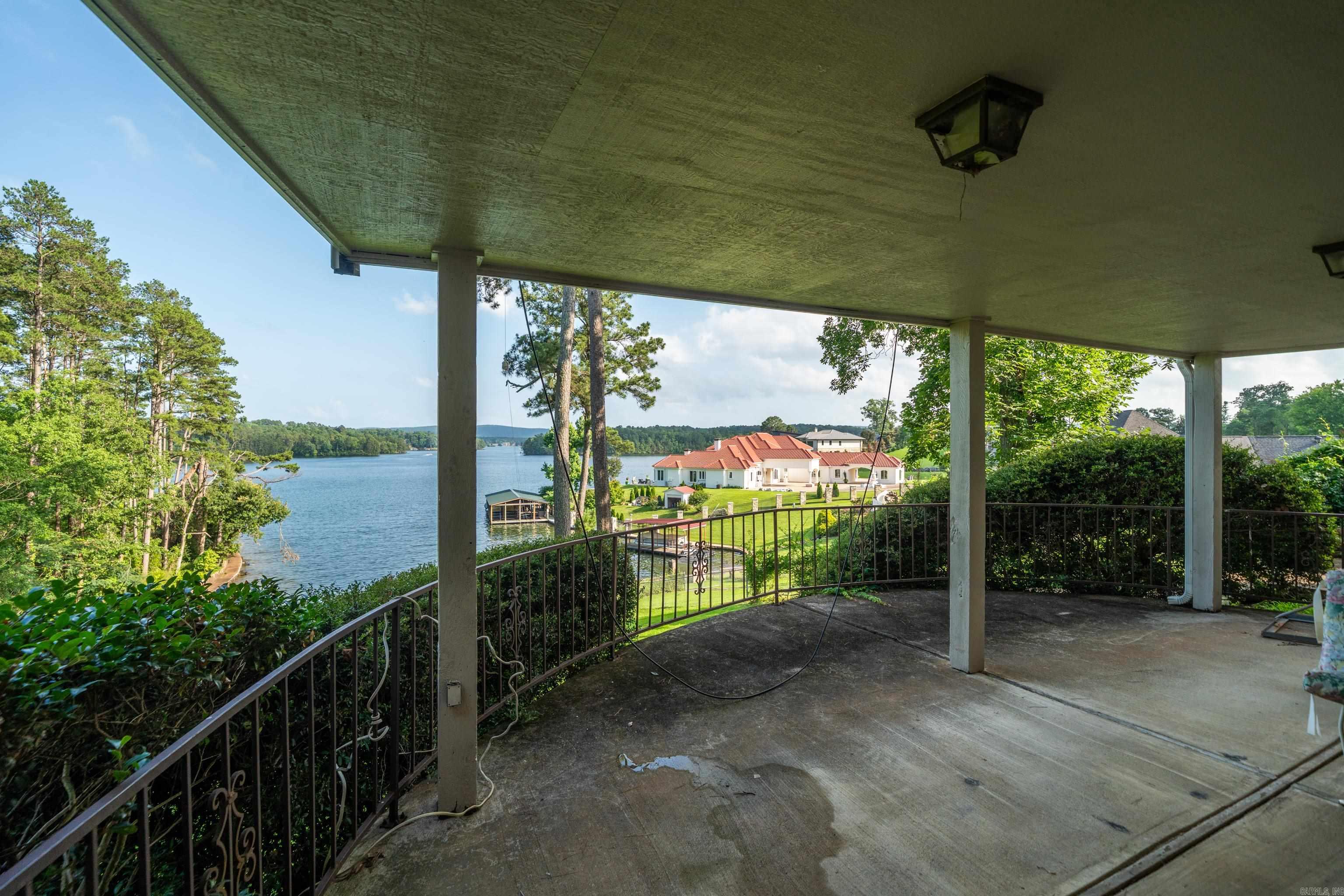 110 E Lakeland Point Property Photo 40
