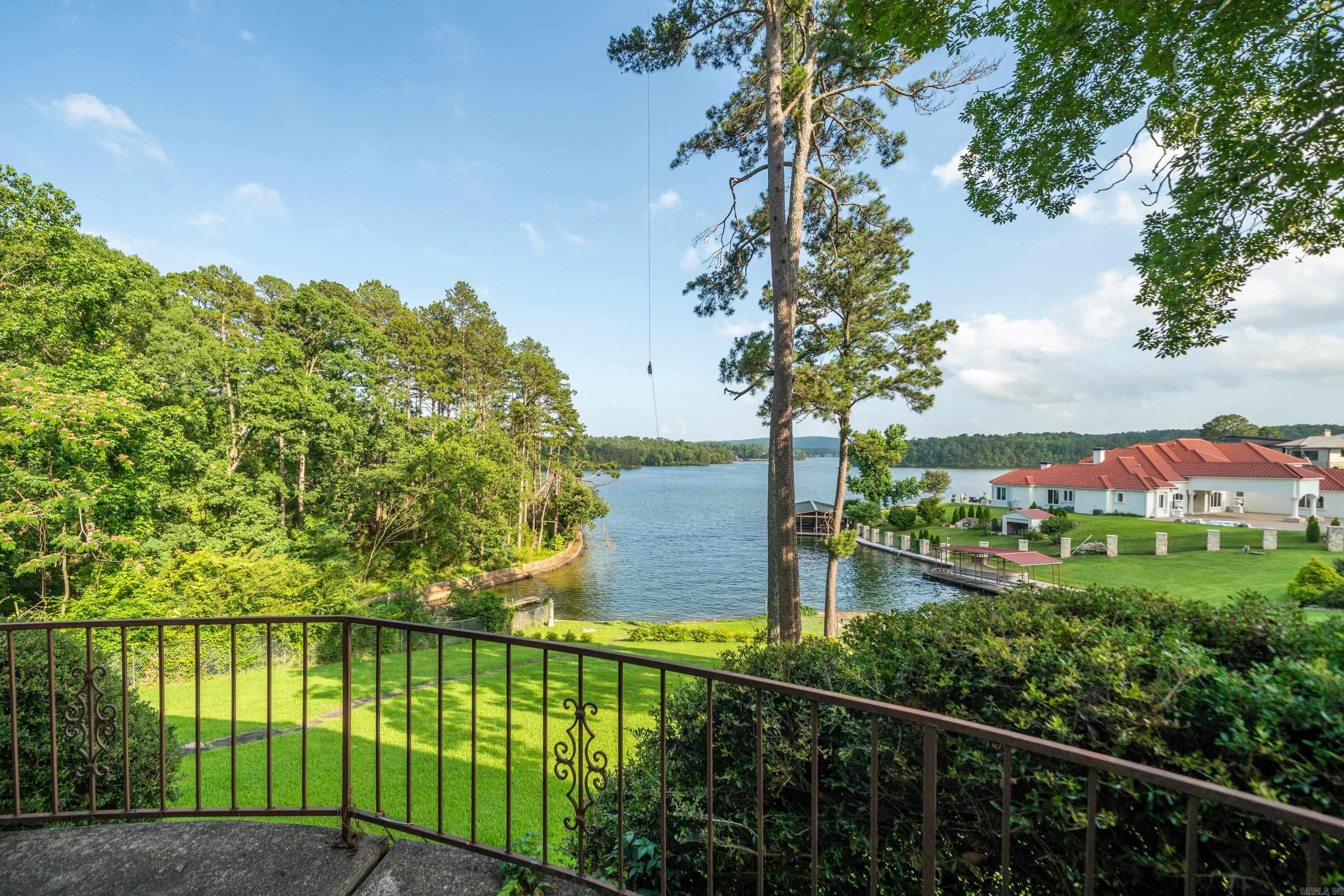 110 E Lakeland Point Property Photo 41