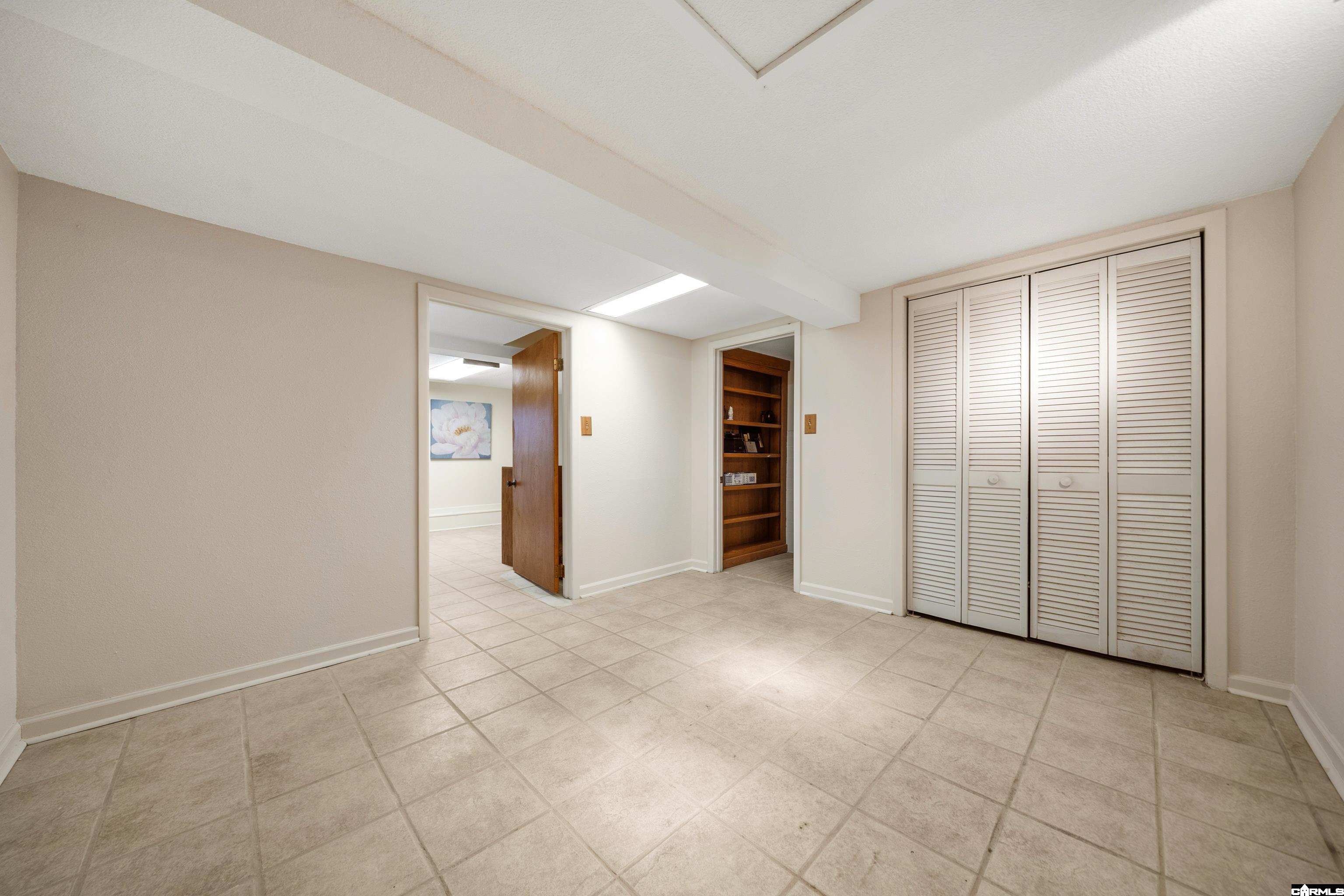110 E Lakeland Point Property Photo 41