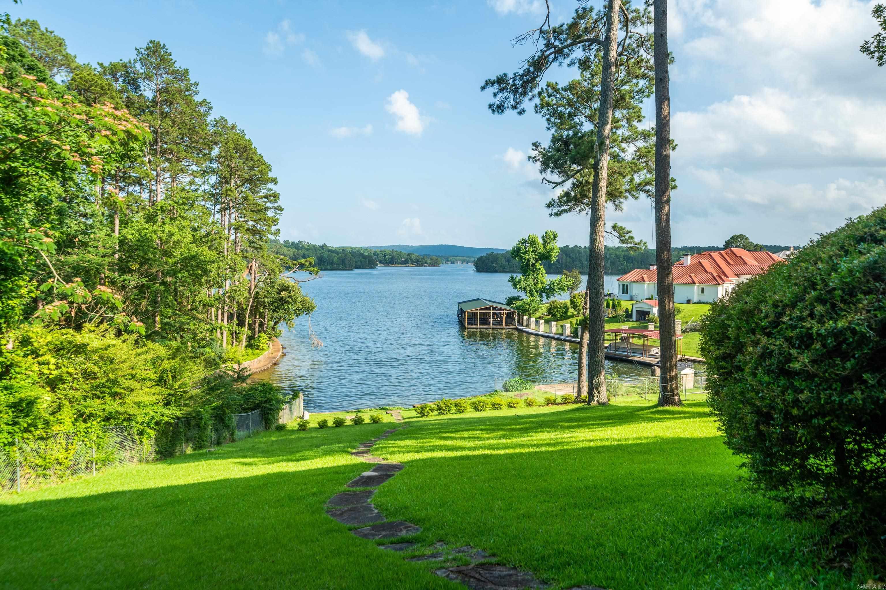 110 E Lakeland Point Property Photo 42