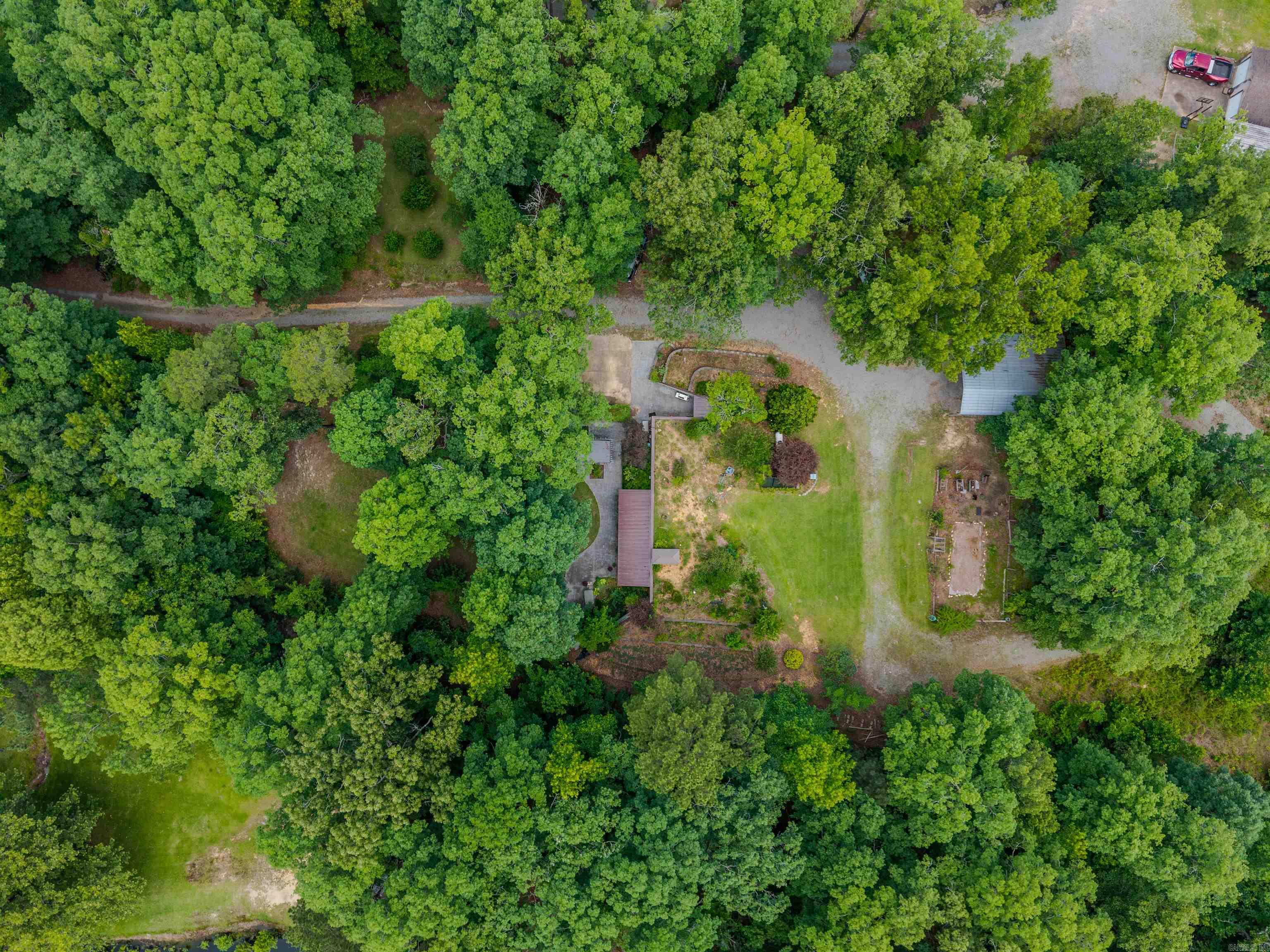 15700 Vimy Woods Property Photo 11