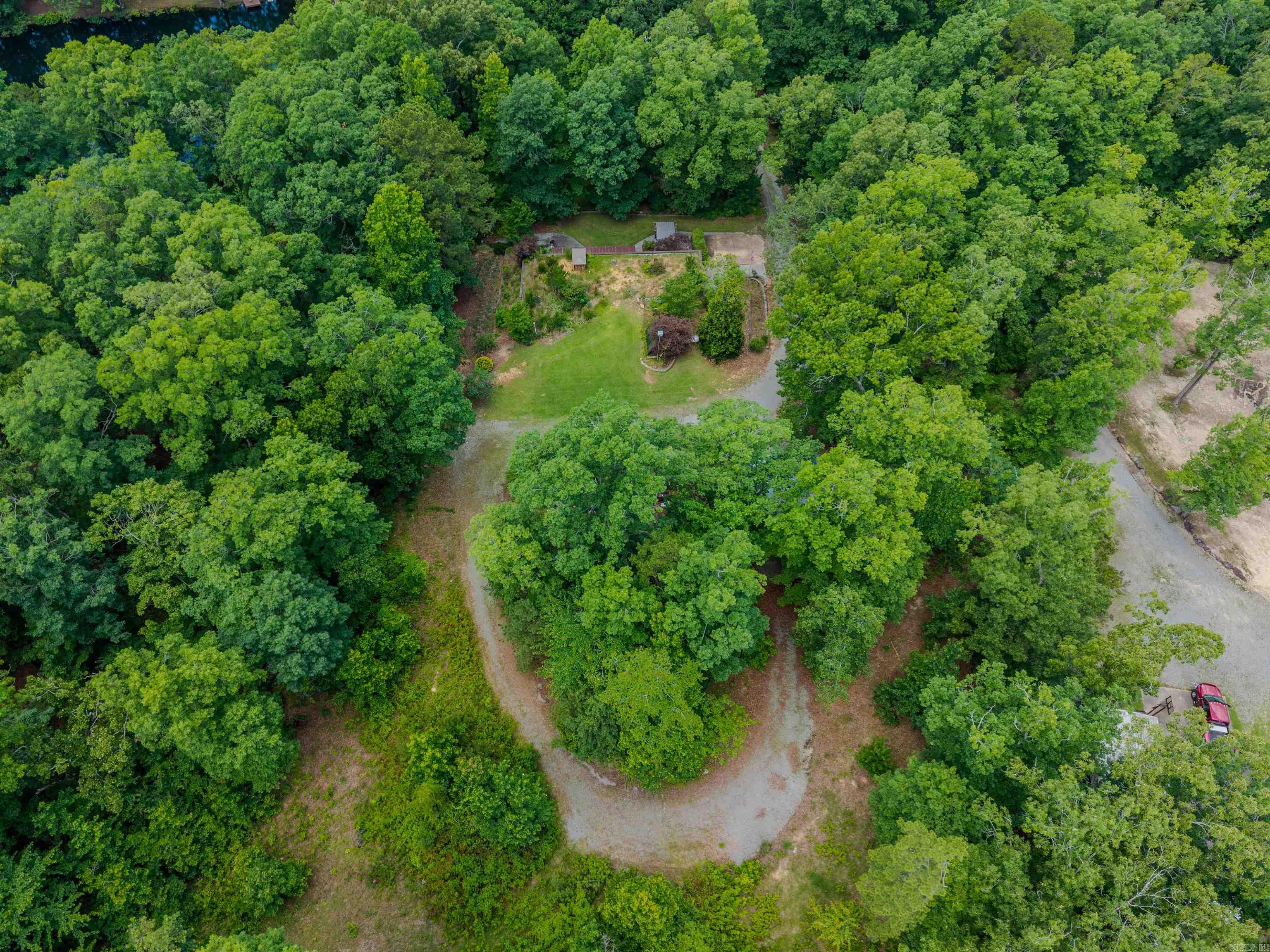 15700 Vimy Woods Property Photo 12