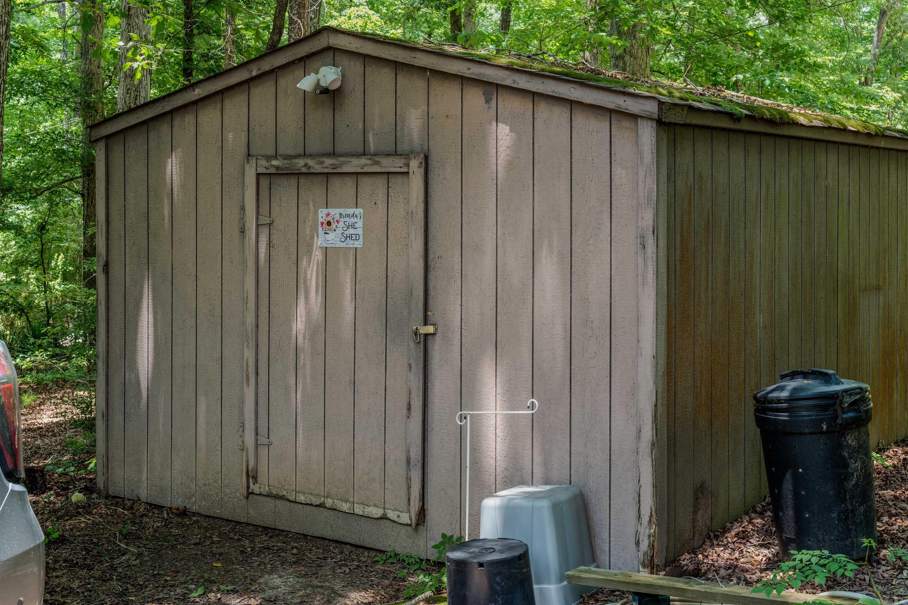 15700 Vimy Woods Property Photo 17