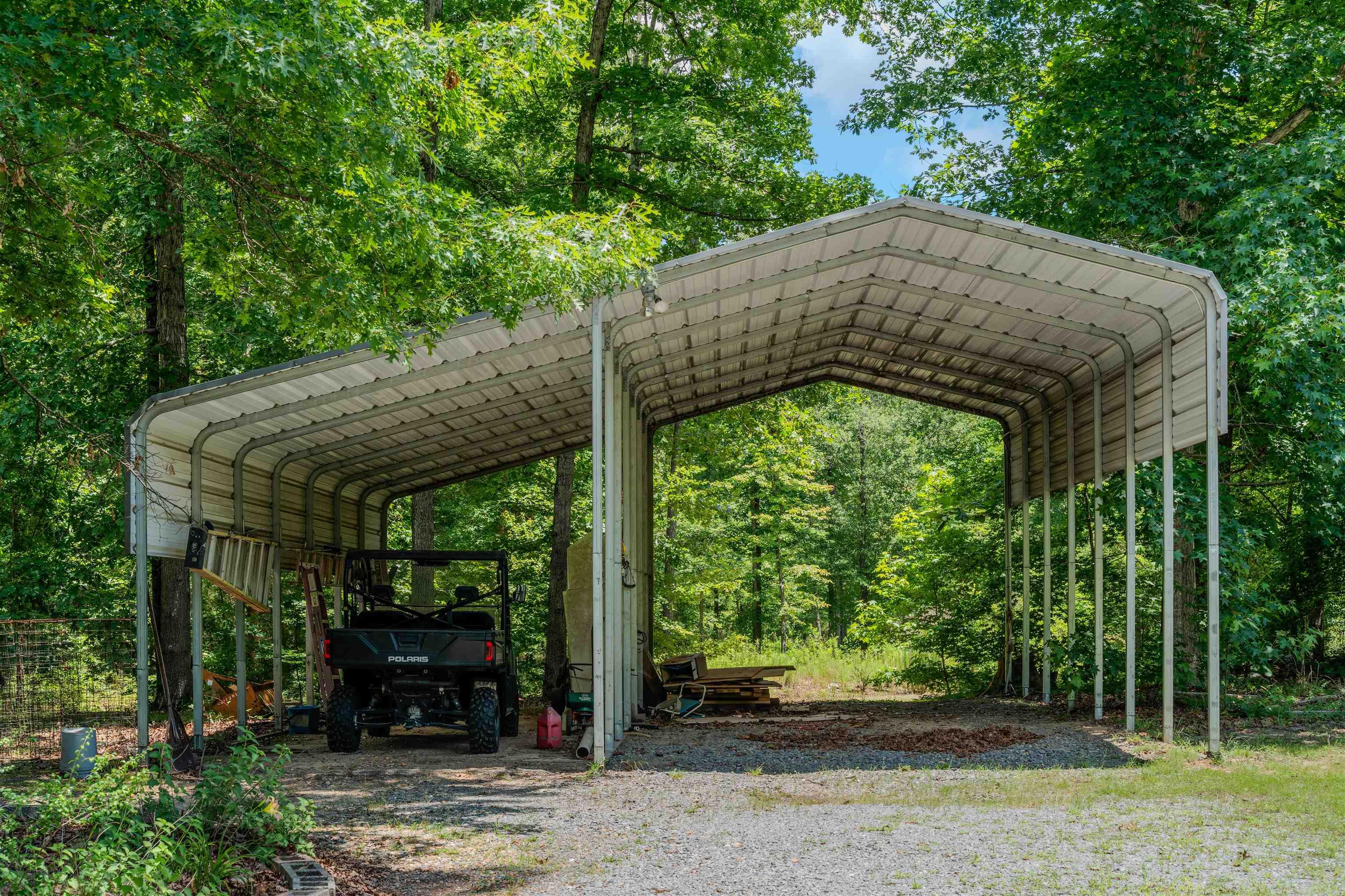15700 Vimy Woods Property Photo 19