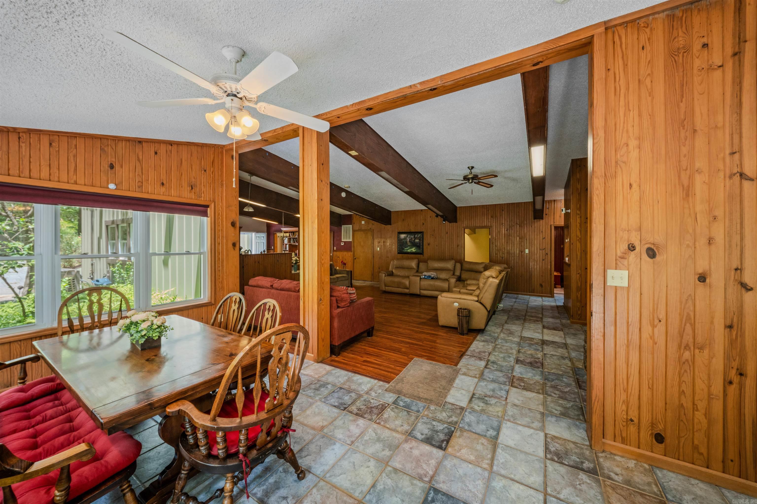 15700 Vimy Woods Property Photo 23