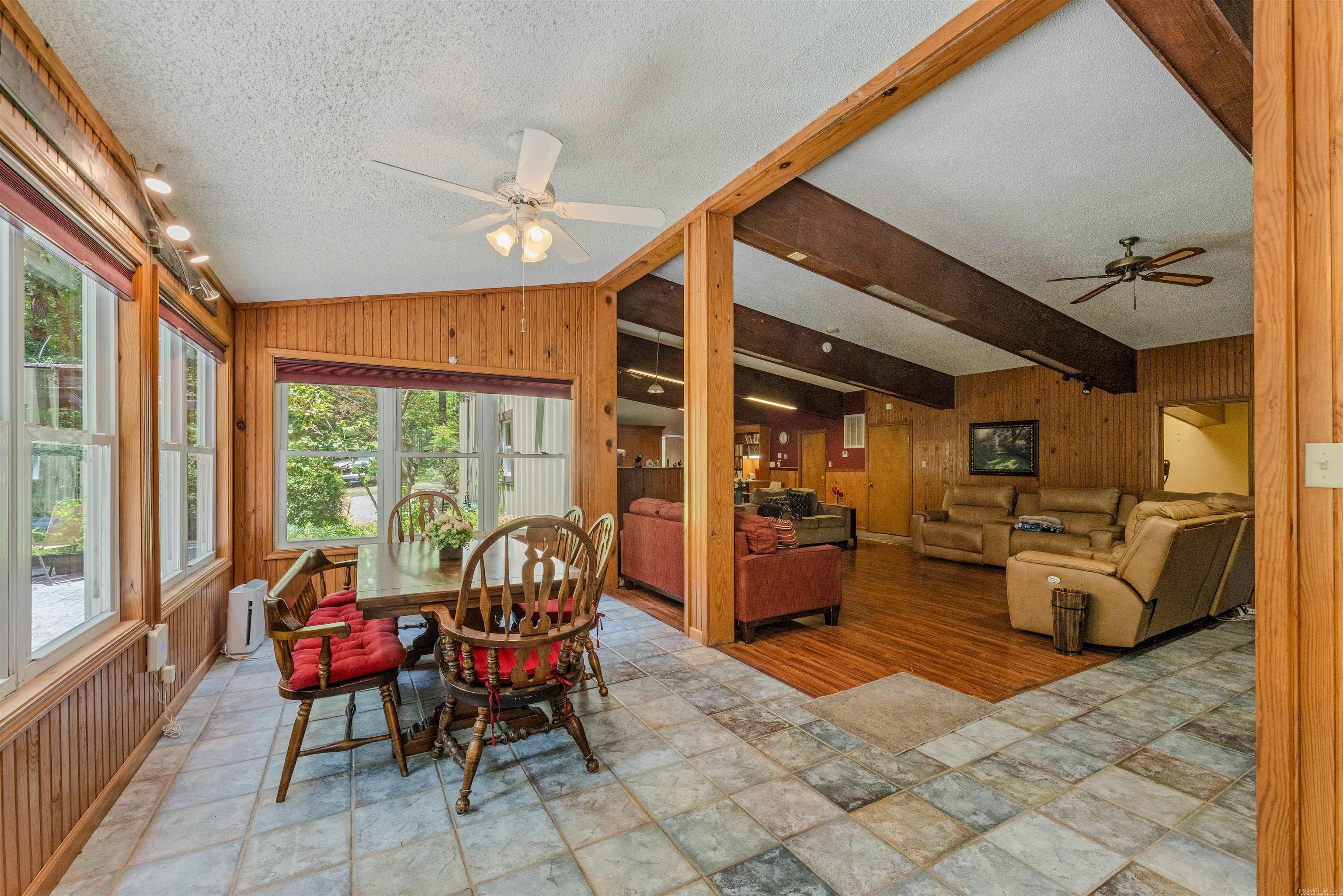 15700 Vimy Woods Property Photo 24