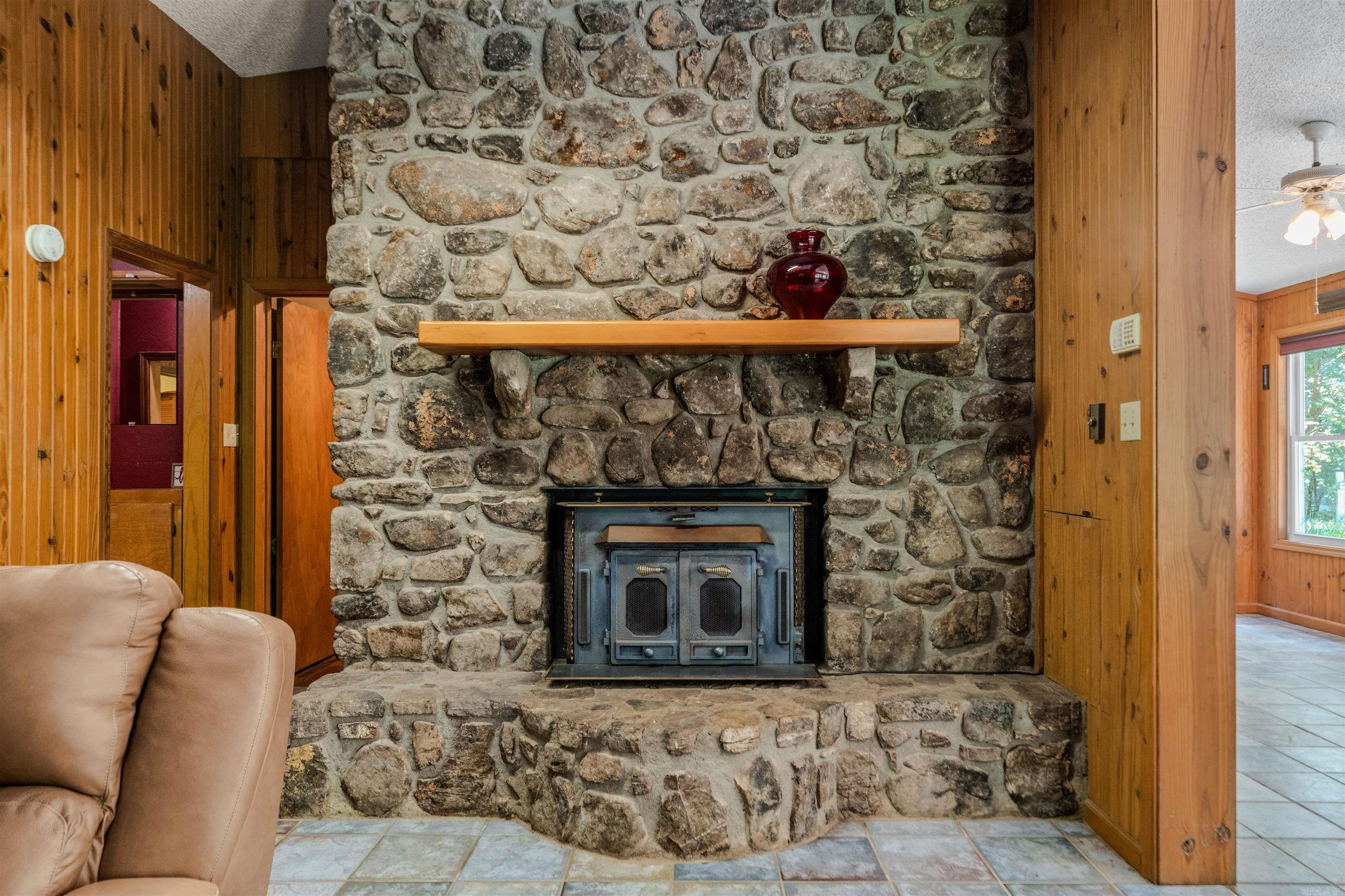 15700 Vimy Woods Property Photo 30