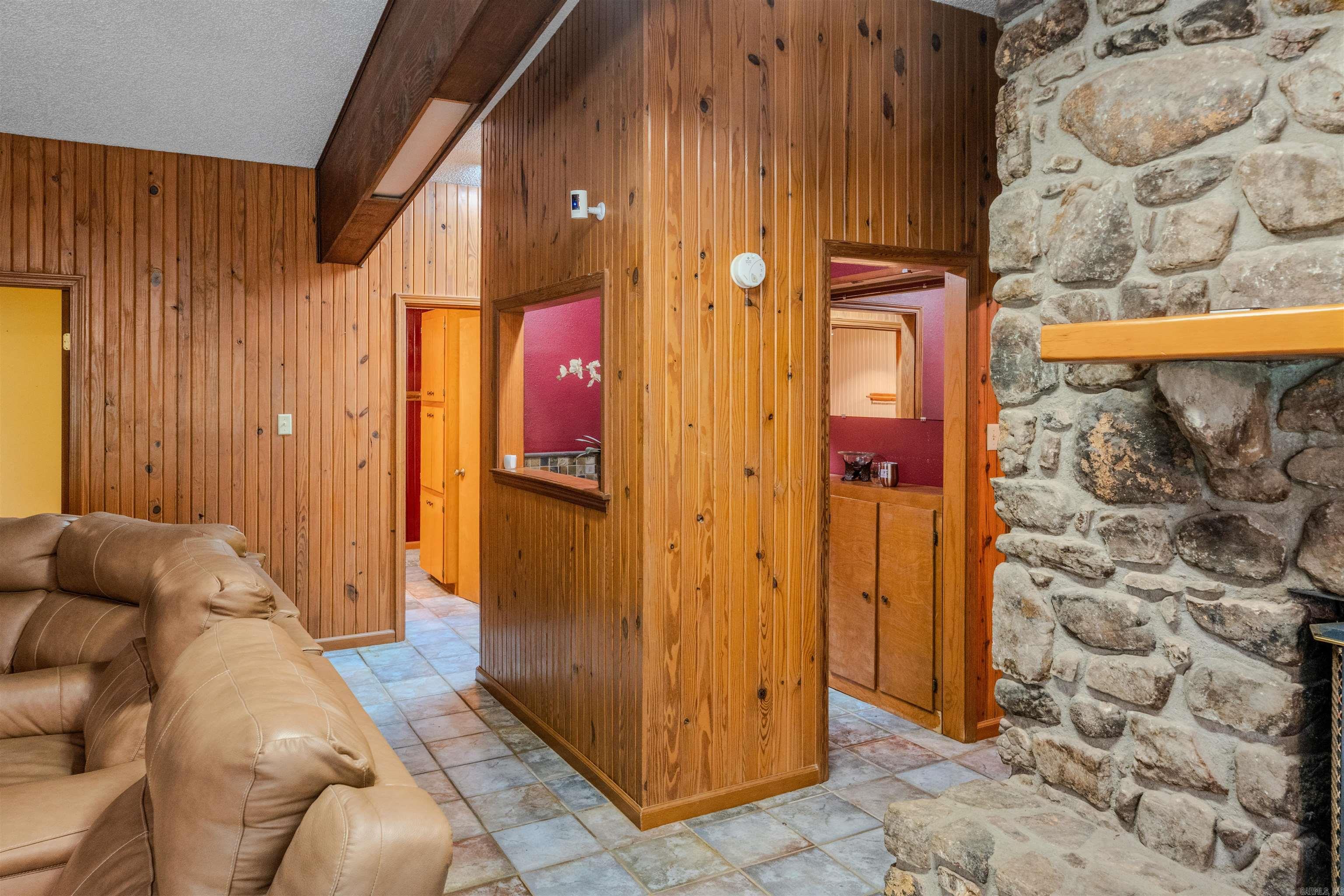 15700 Vimy Woods Property Photo 31
