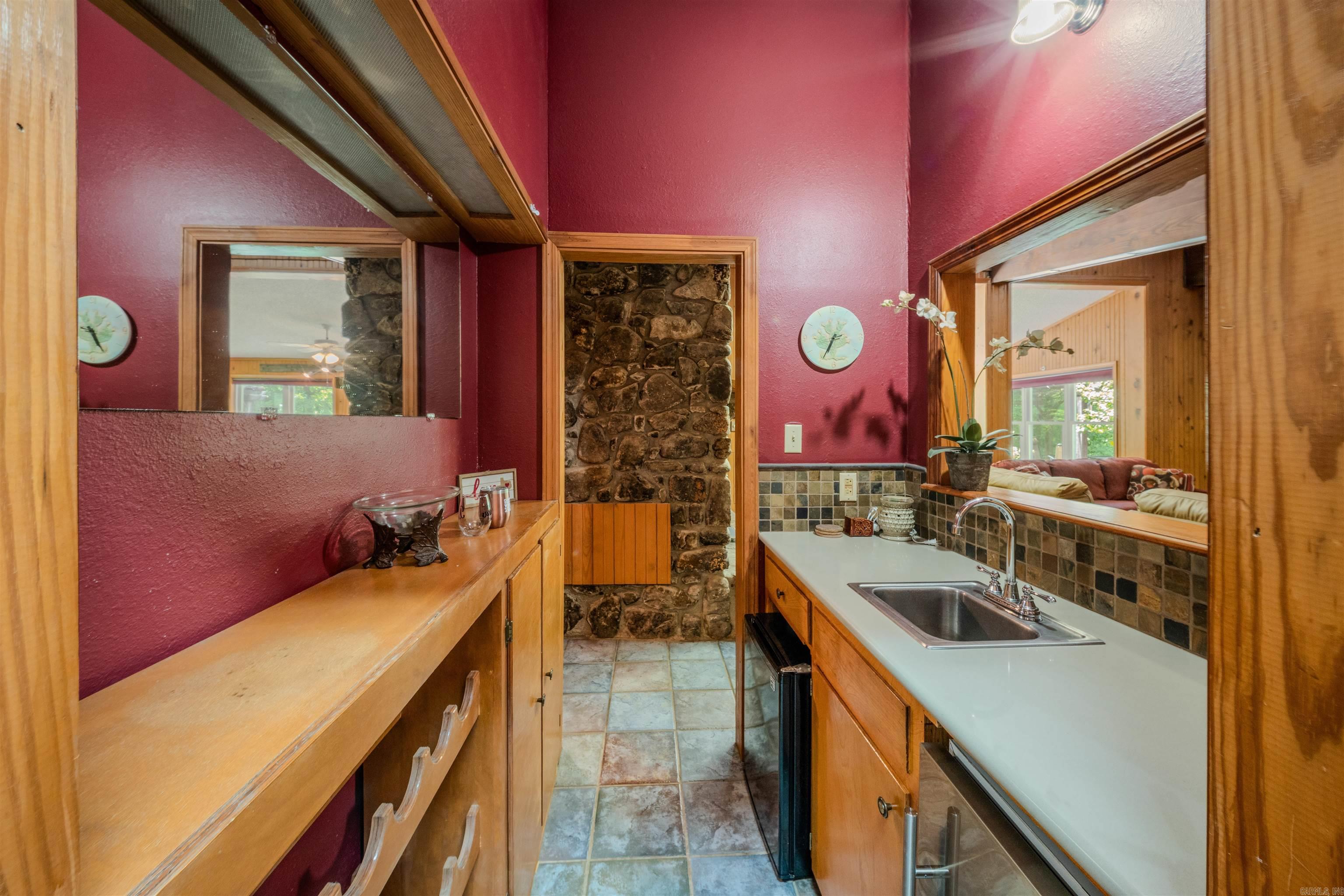 15700 Vimy Woods Property Photo 32